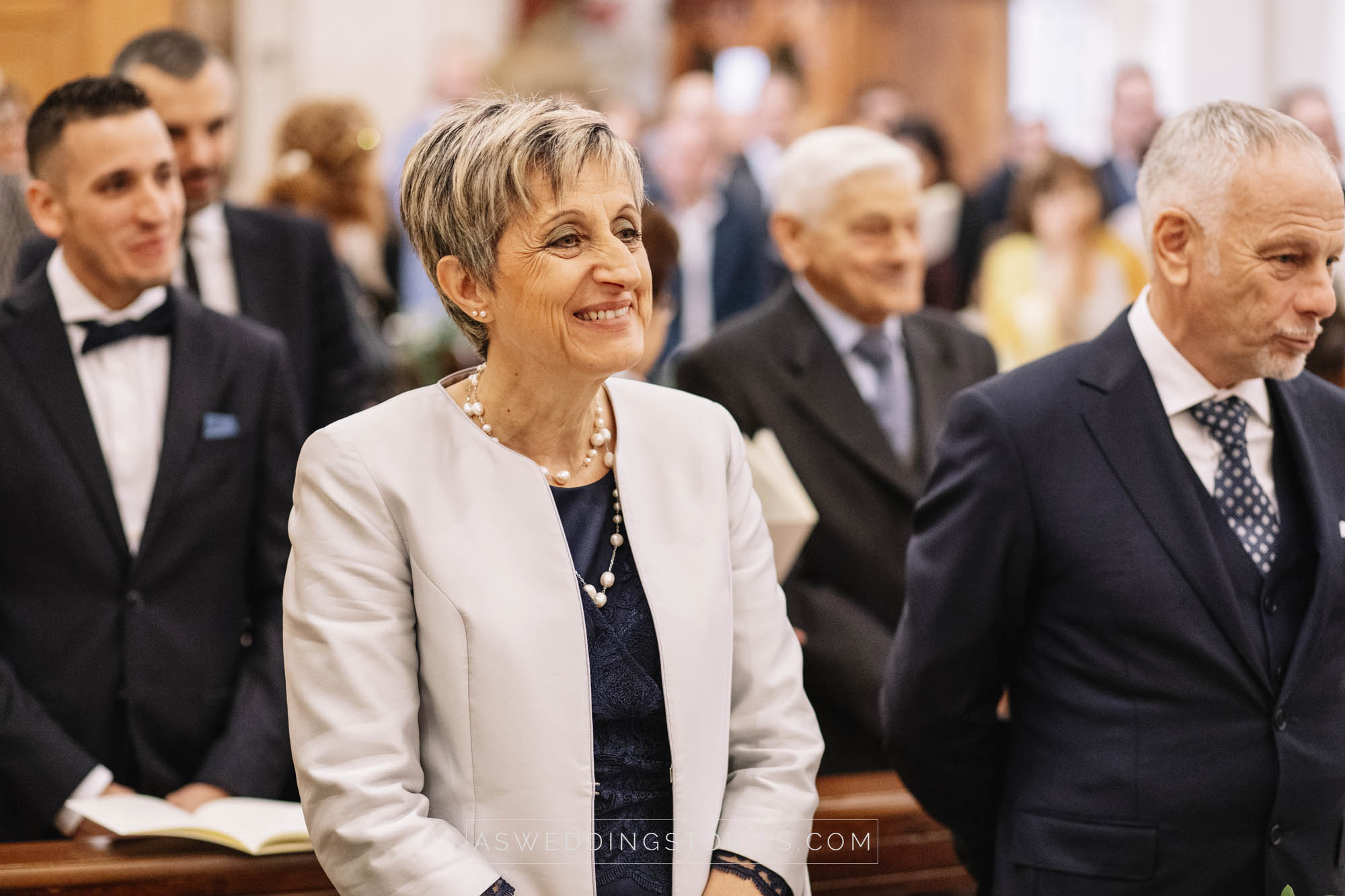 Foto  Silvelle di Trebaseleghe Villa Caprera Monica e Massimiliano