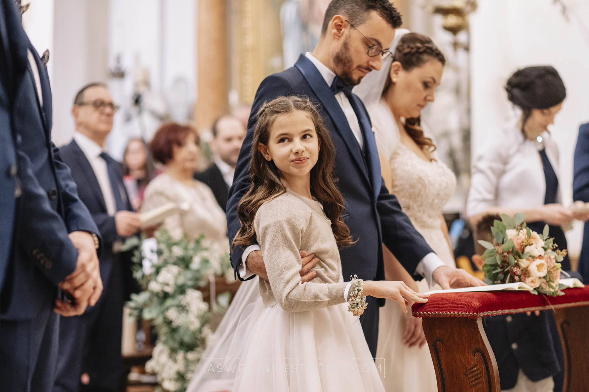 Foto  Silvelle di Trebaseleghe Villa Caprera Monica e Massimiliano