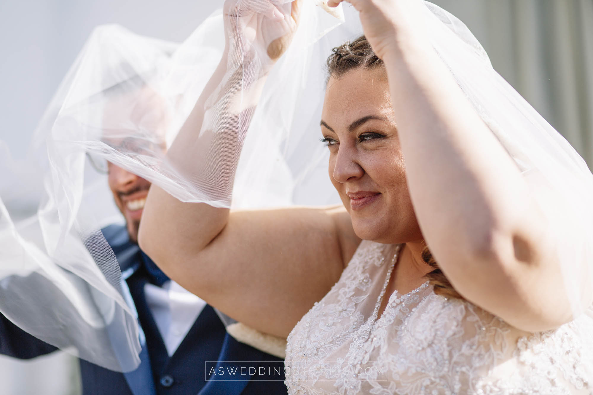 Foto  Silvelle di Trebaseleghe Villa Caprera Monica e Massimiliano