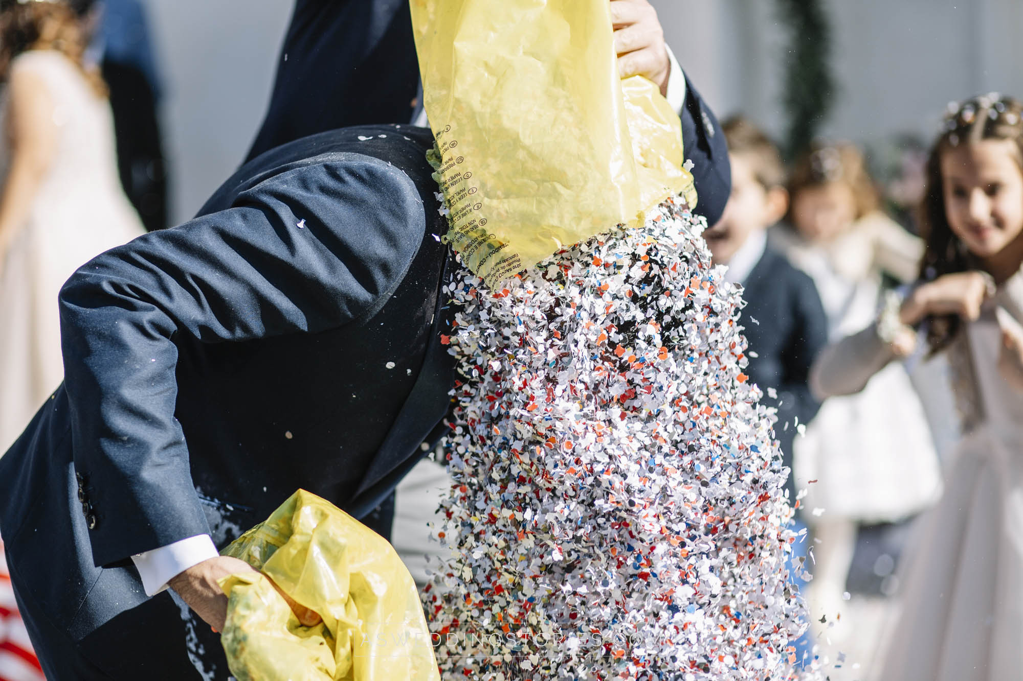 Foto  Silvelle di Trebaseleghe Villa Caprera Monica e Massimiliano