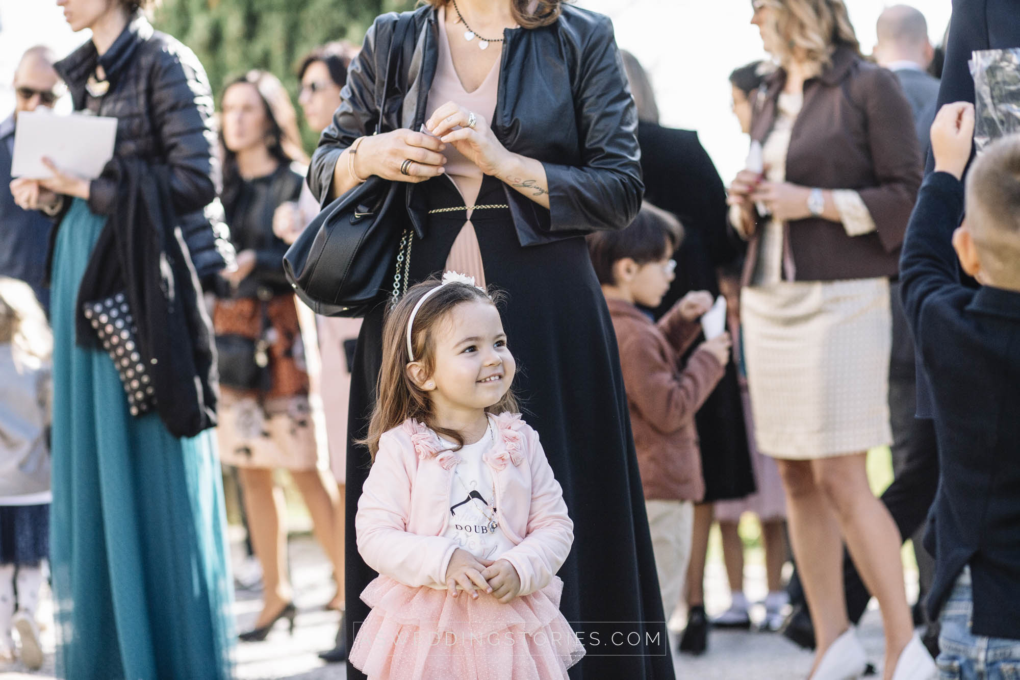 Foto  Silvelle di Trebaseleghe Villa Caprera Monica e Massimiliano