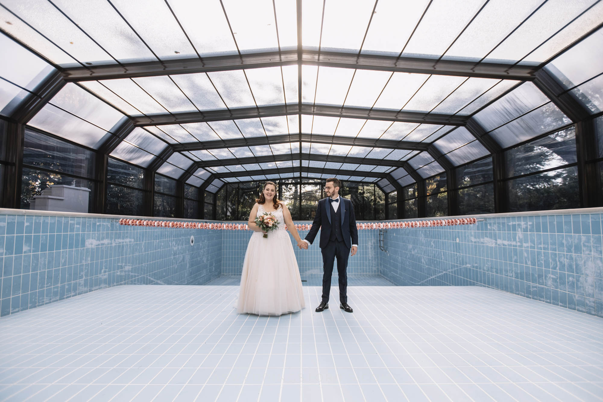 Foto  Silvelle di Trebaseleghe Villa Caprera Monica e Massimiliano