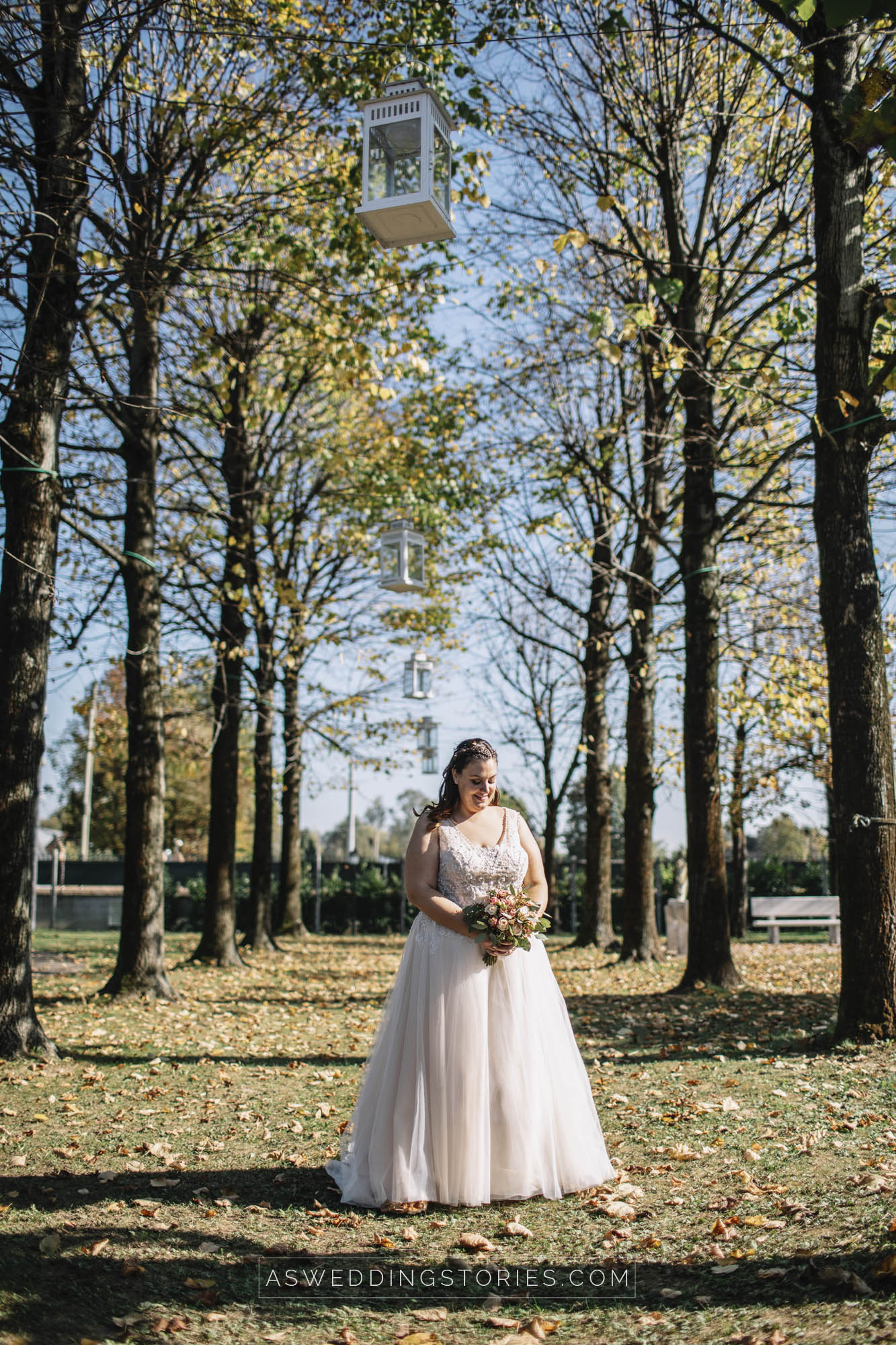 Foto  Silvelle di Trebaseleghe Villa Caprera Monica e Massimiliano