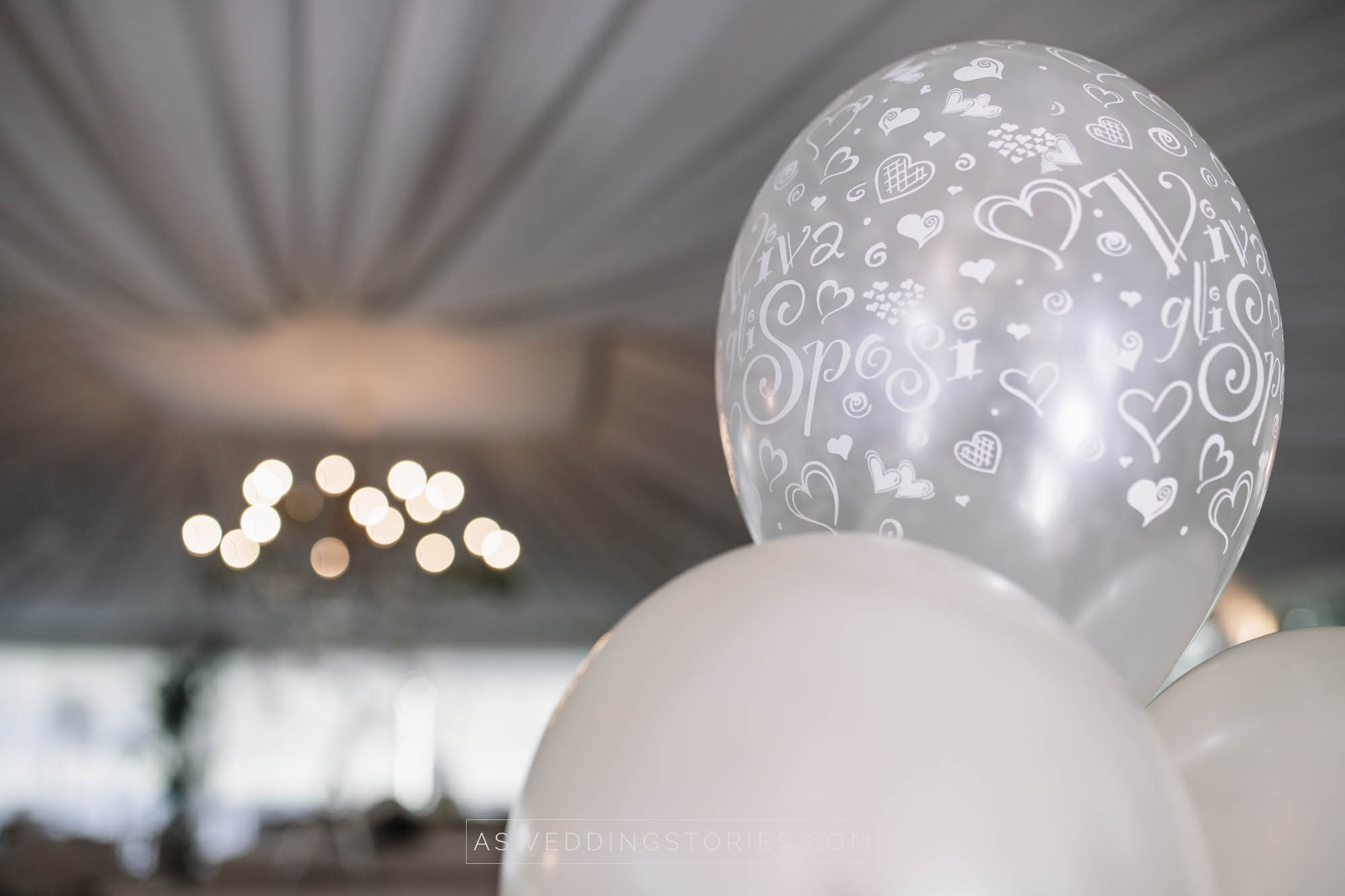 Foto  Silvelle di Trebaseleghe Villa Caprera Monica e Massimiliano