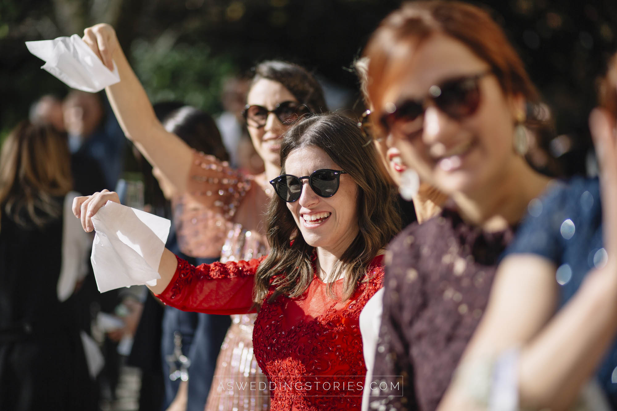Foto  Silvelle di Trebaseleghe Villa Caprera Monica e Massimiliano