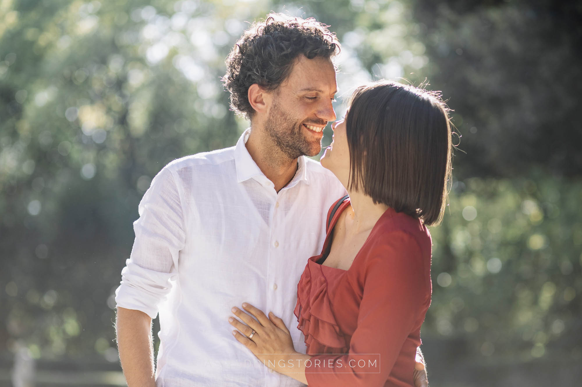 Foto  Silvelle di Trebaseleghe Villa Caprera Monica e Massimiliano