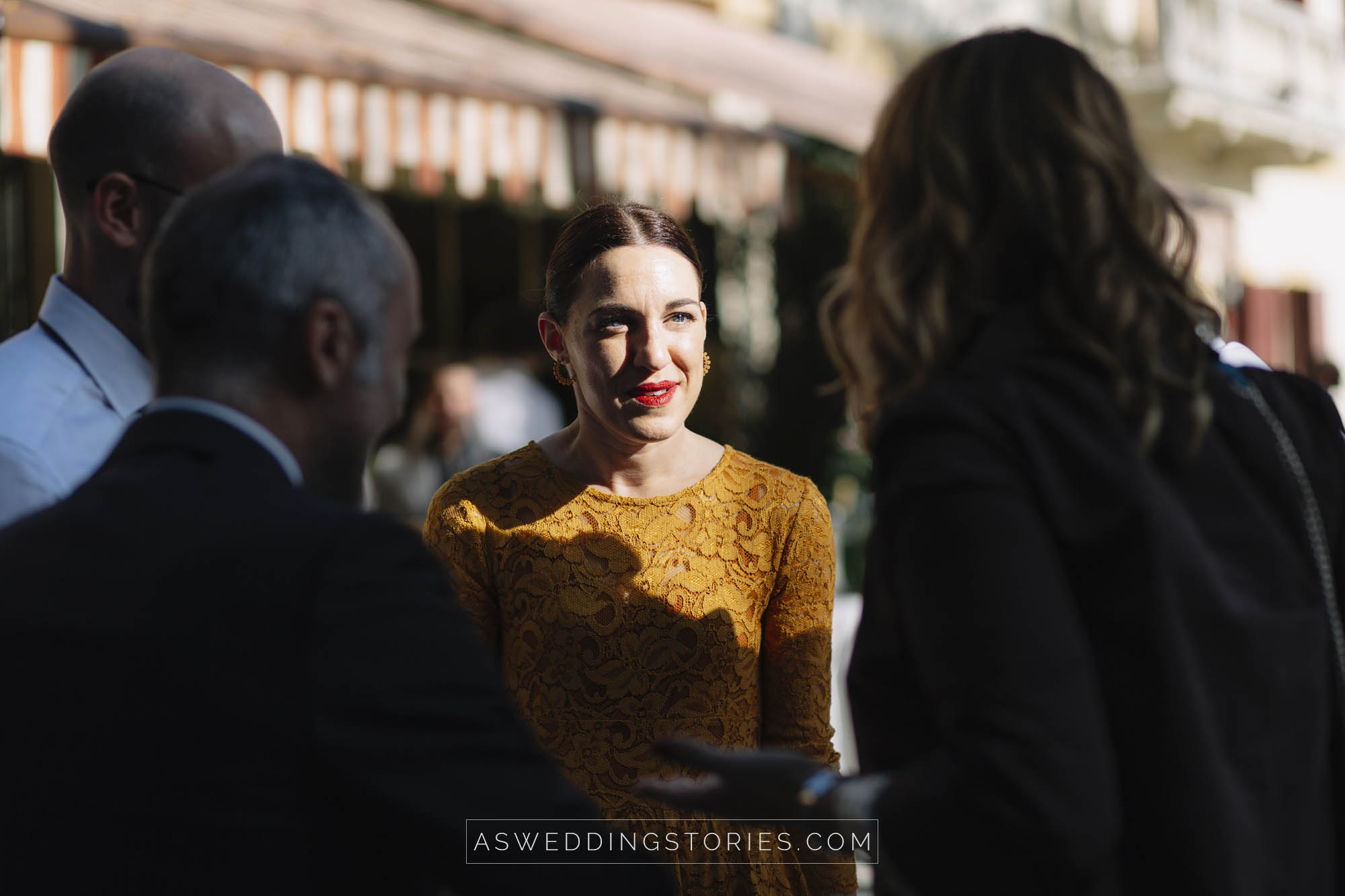 Foto  Silvelle di Trebaseleghe Villa Caprera Monica e Massimiliano