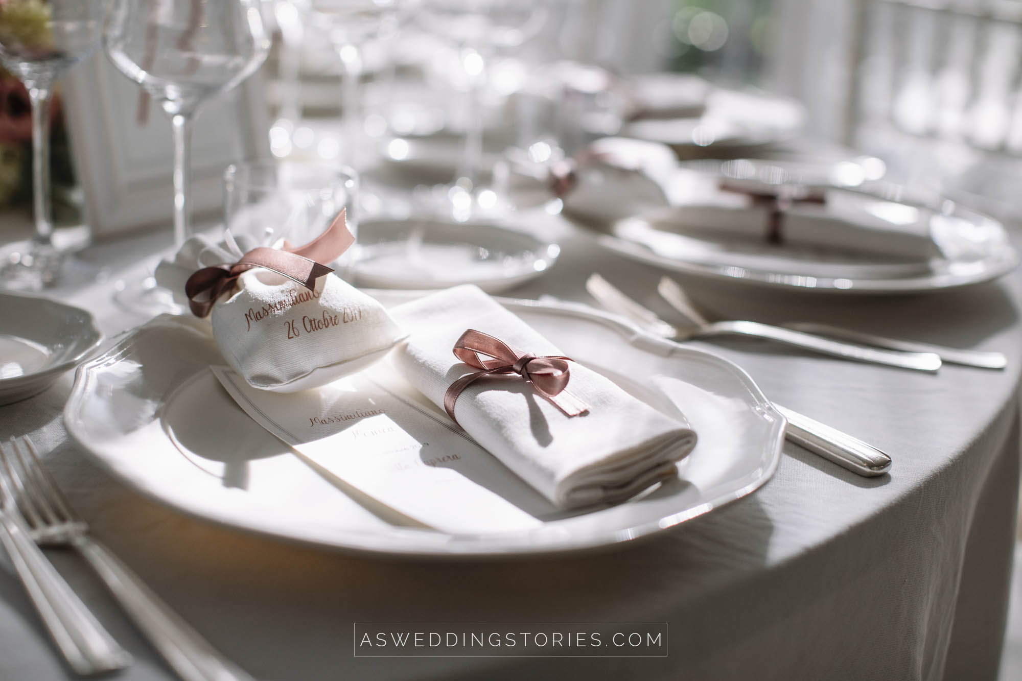 Foto  Silvelle di Trebaseleghe Villa Caprera Monica e Massimiliano