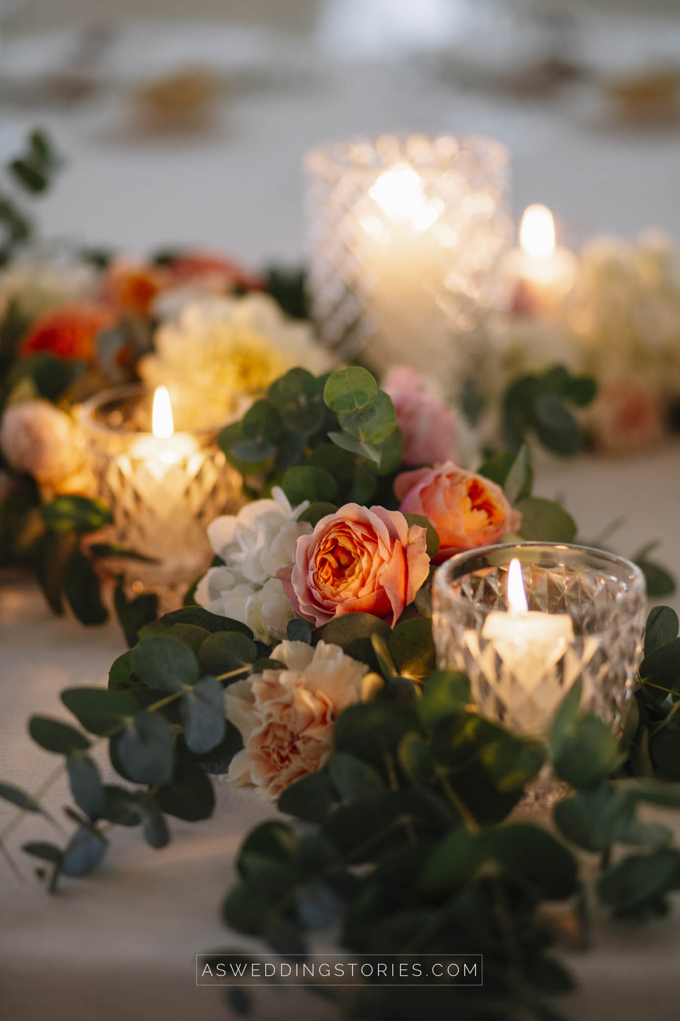 Foto  Silvelle di Trebaseleghe Villa Caprera Monica e Massimiliano