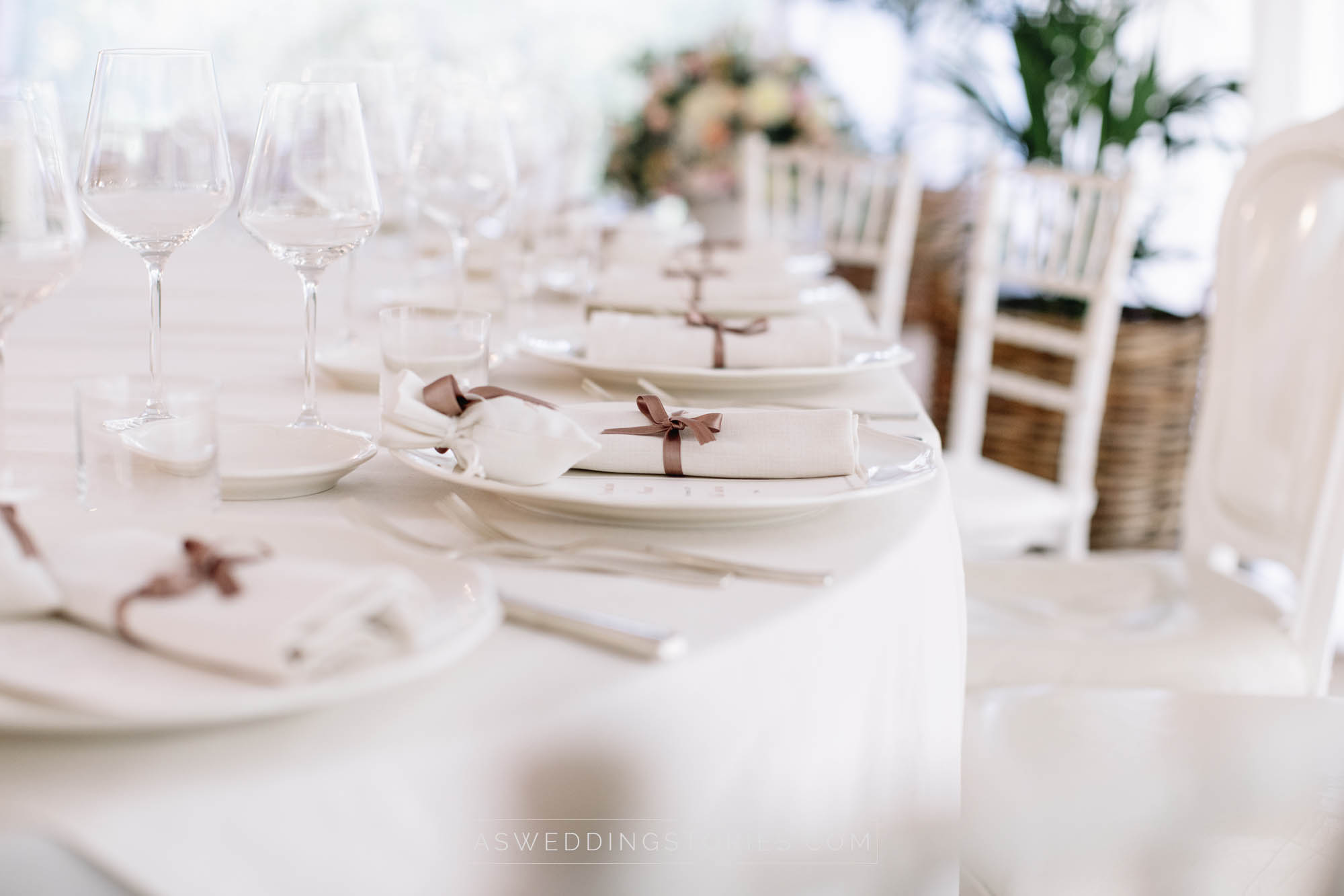 Foto  Silvelle di Trebaseleghe Villa Caprera Monica e Massimiliano