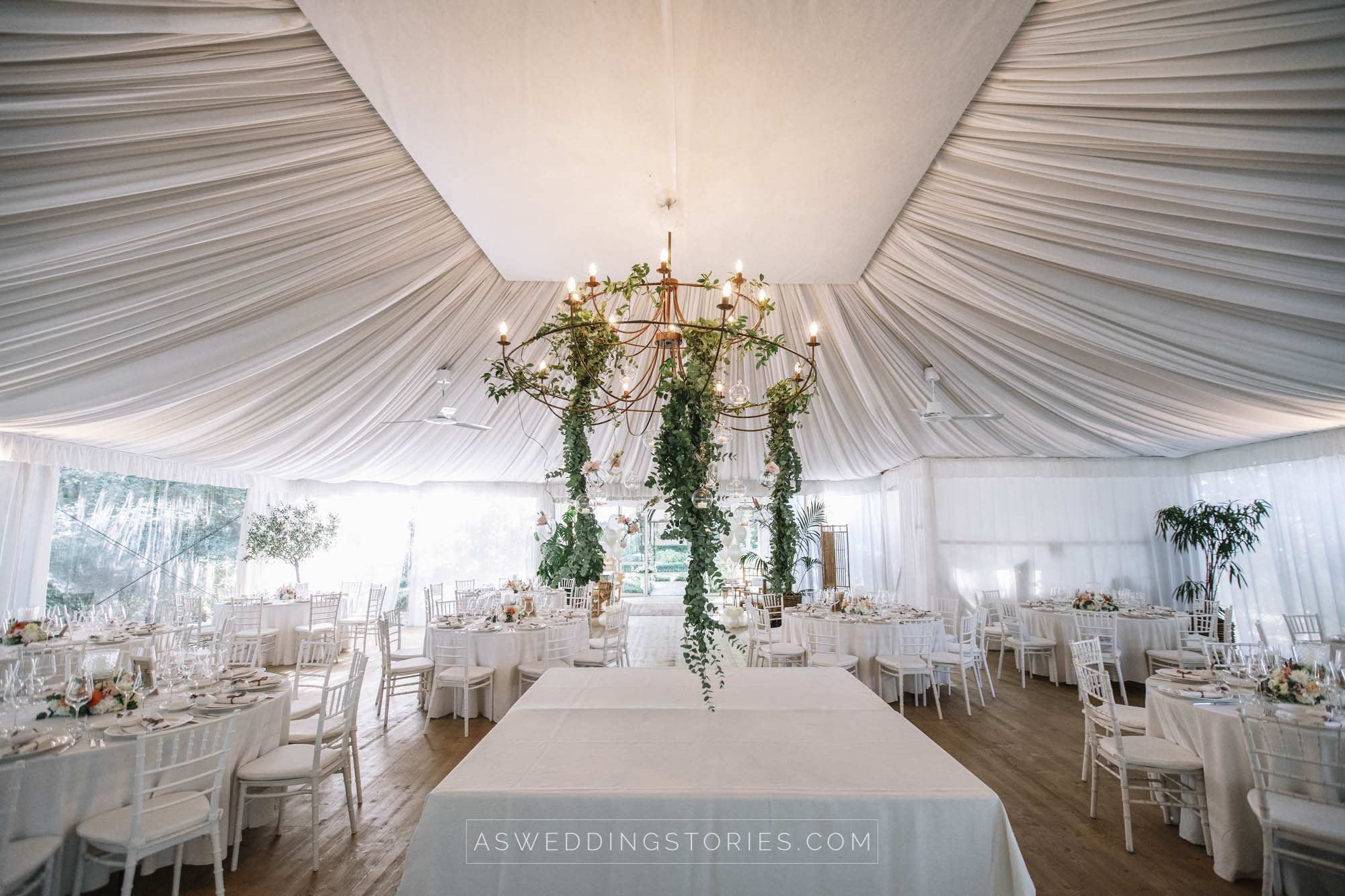 Foto  Silvelle di Trebaseleghe Villa Caprera Monica e Massimiliano