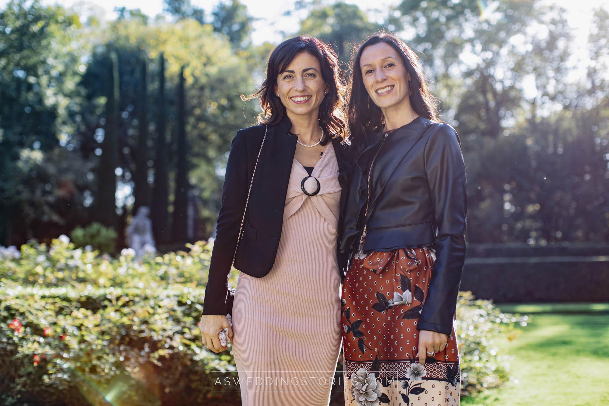 Foto  Silvelle di Trebaseleghe Villa Caprera Monica e Massimiliano