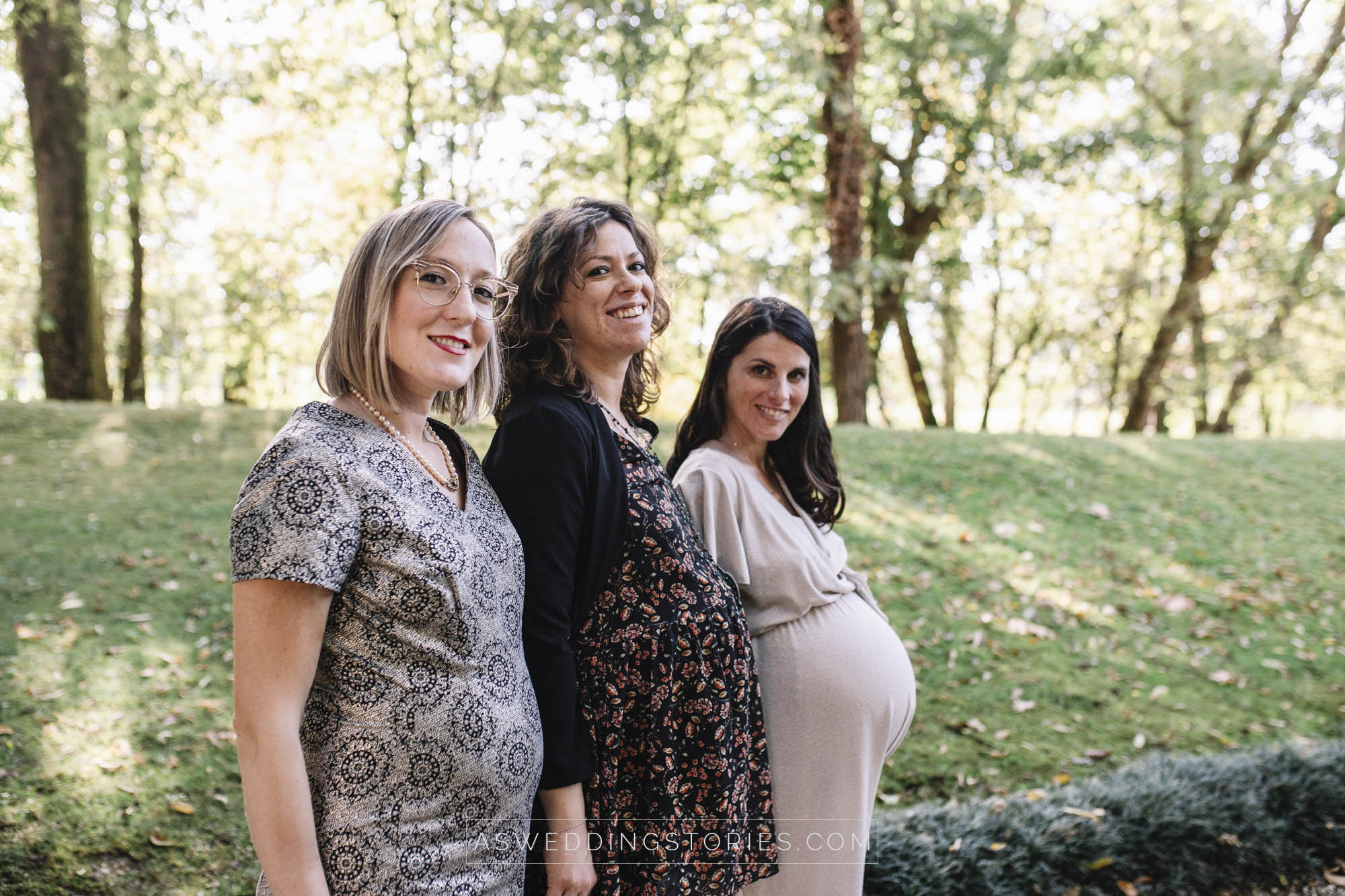 Foto  Silvelle di Trebaseleghe Villa Caprera Monica e Massimiliano