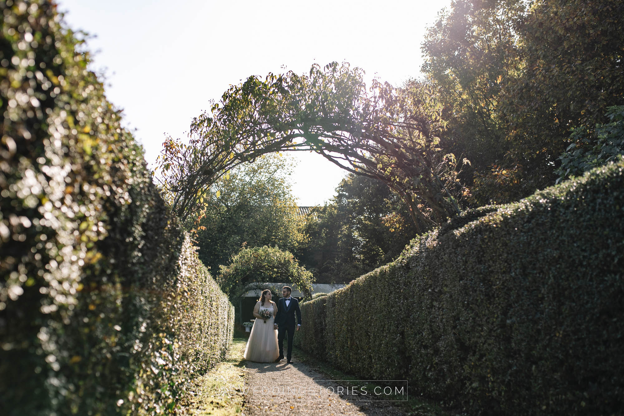 Foto  Silvelle di Trebaseleghe Villa Caprera Monica e Massimiliano
