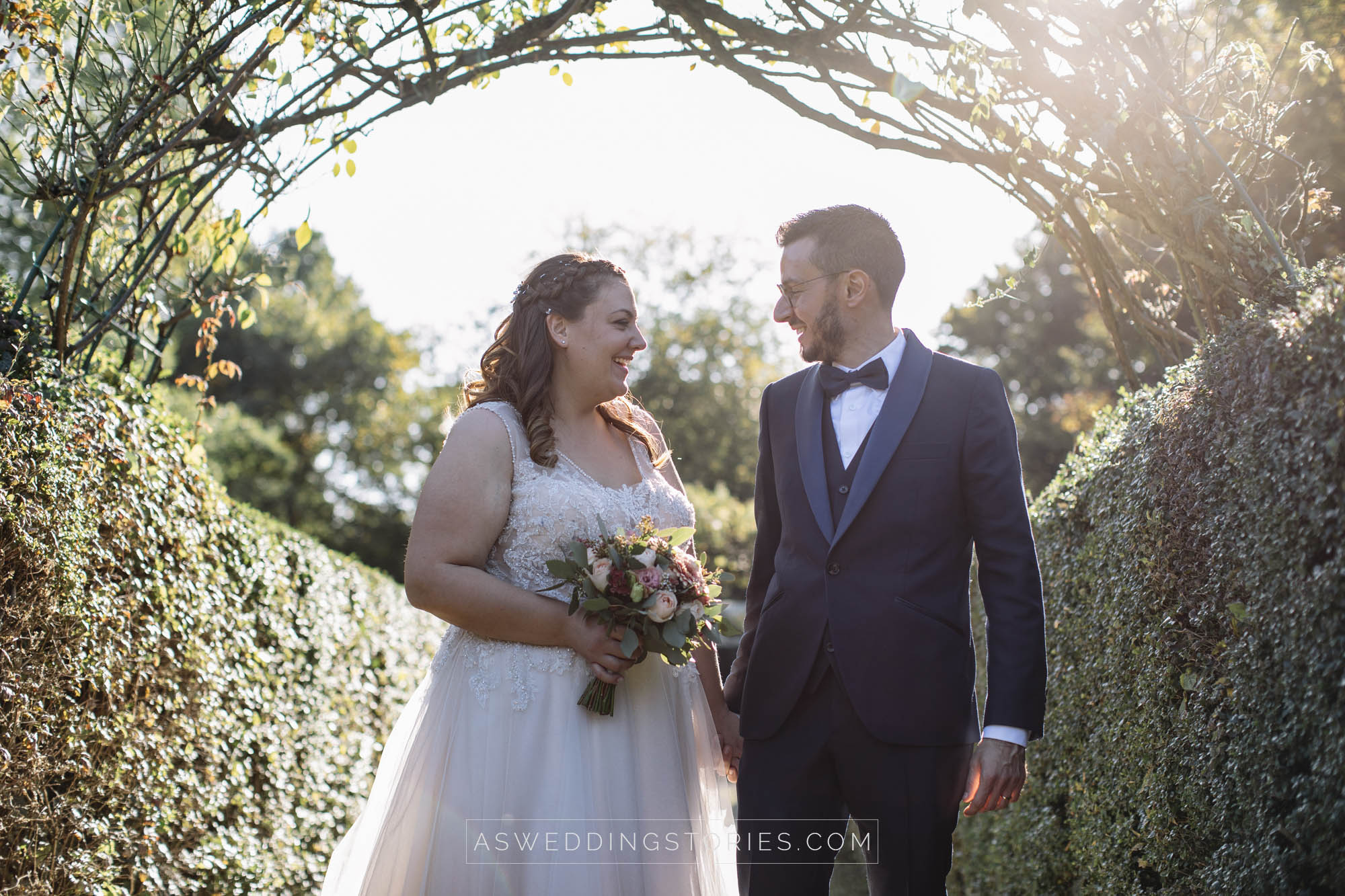 Foto  Silvelle di Trebaseleghe Villa Caprera Monica e Massimiliano