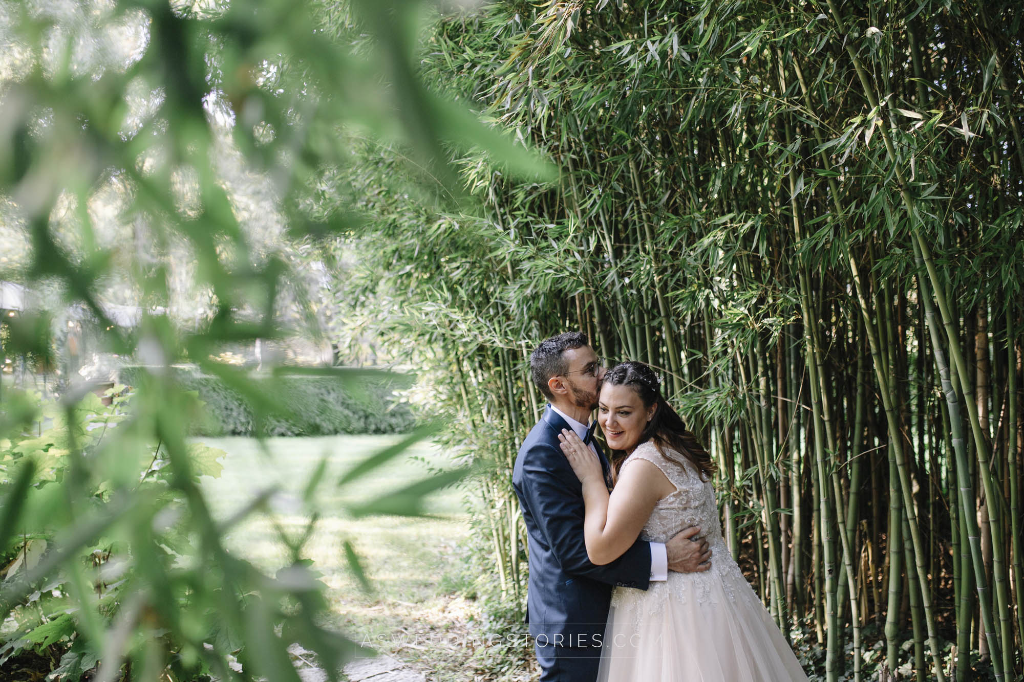 Foto  Silvelle di Trebaseleghe Villa Caprera Monica e Massimiliano