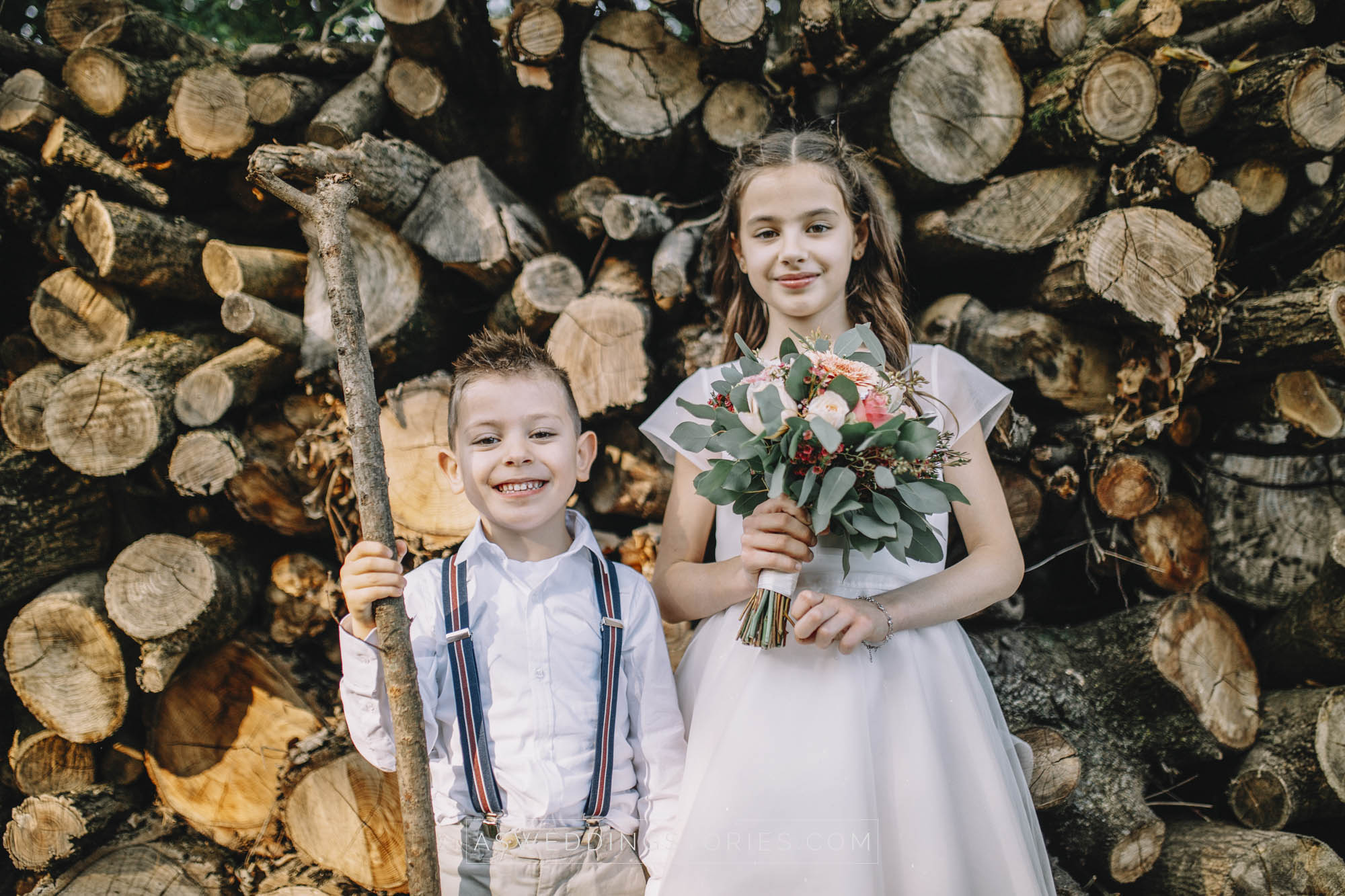 Foto  Silvelle di Trebaseleghe Villa Caprera Monica e Massimiliano