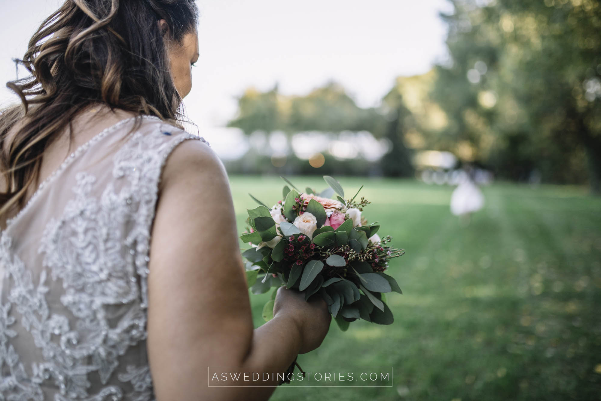 Foto  Silvelle di Trebaseleghe Villa Caprera Monica e Massimiliano