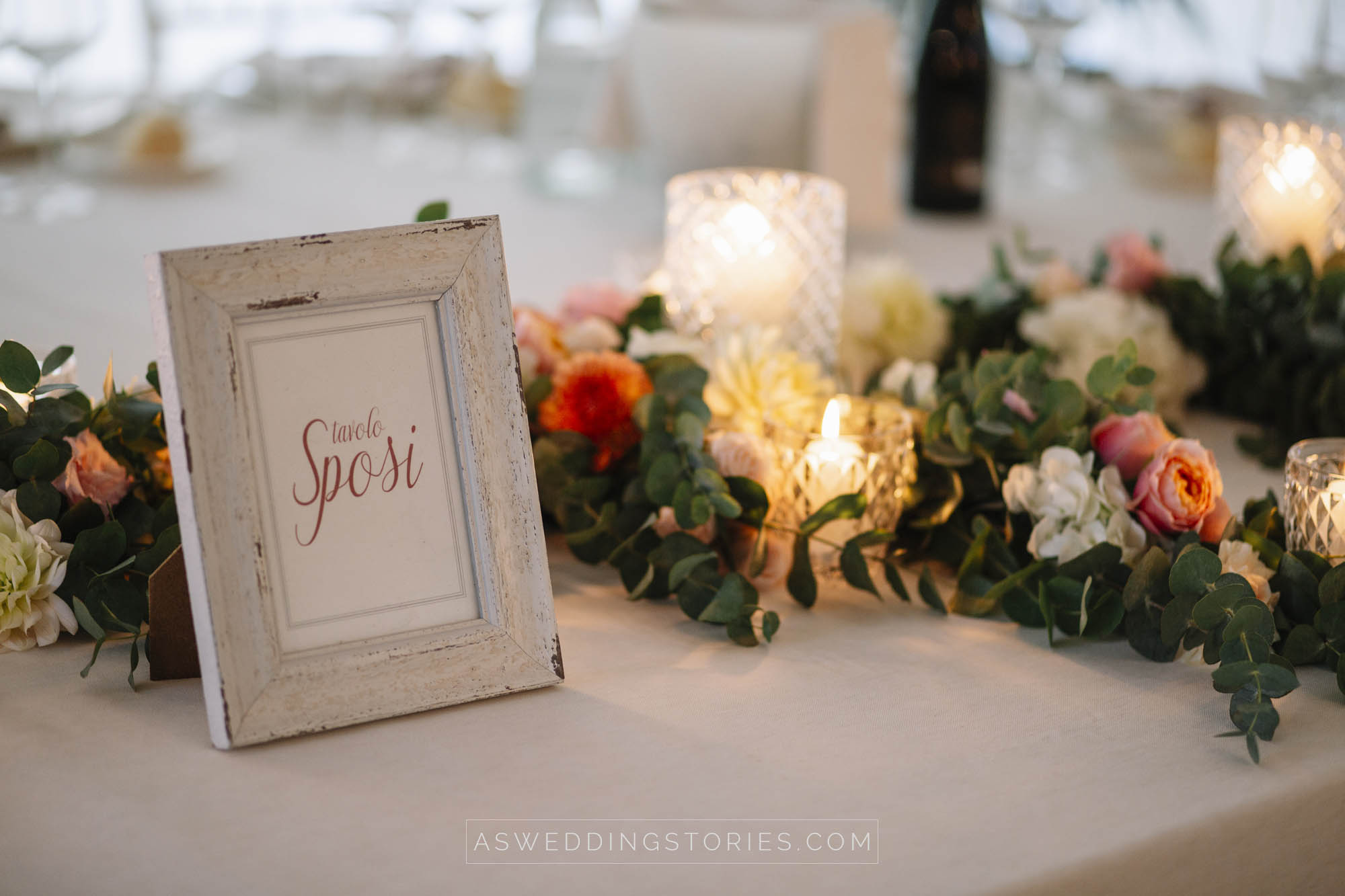 Foto  Silvelle di Trebaseleghe Villa Caprera Monica e Massimiliano