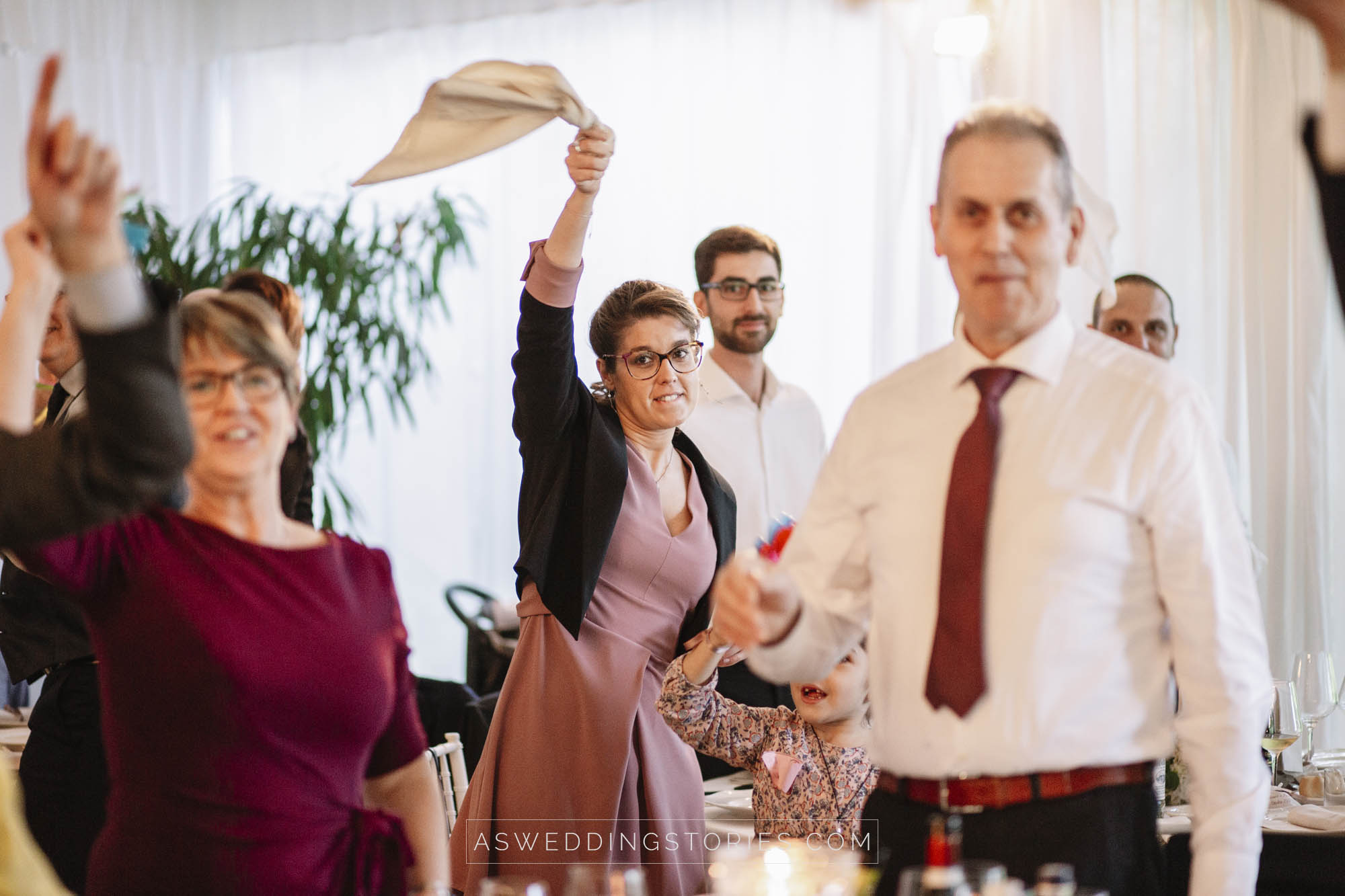 Foto  Silvelle di Trebaseleghe Villa Caprera Monica e Massimiliano