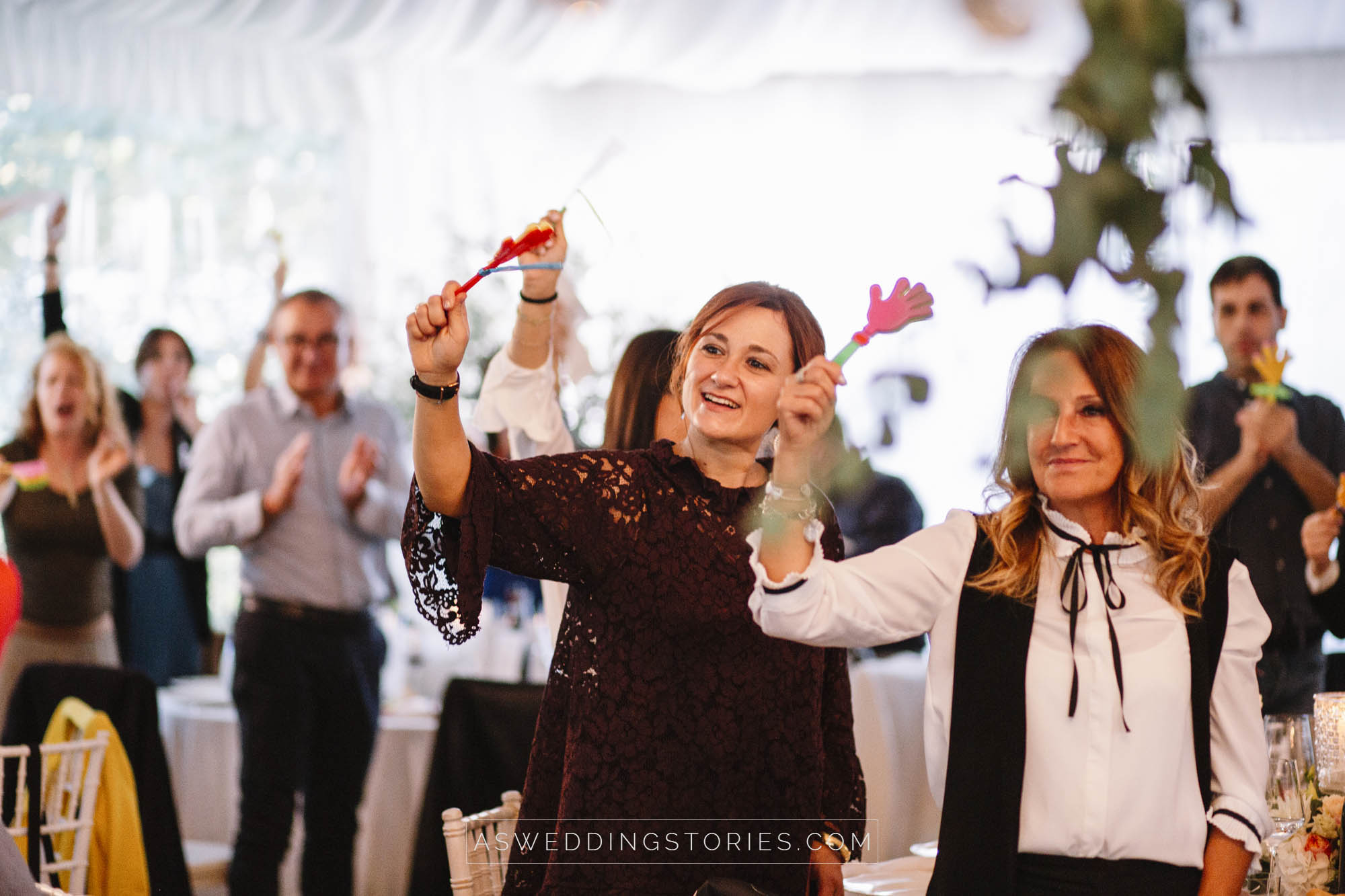 Foto  Silvelle di Trebaseleghe Villa Caprera Monica e Massimiliano