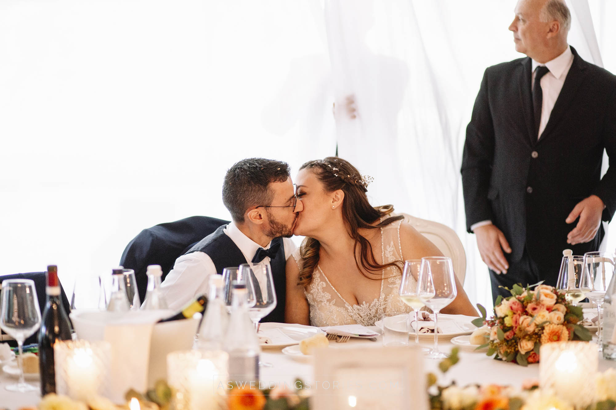 Foto  Silvelle di Trebaseleghe Villa Caprera Monica e Massimiliano