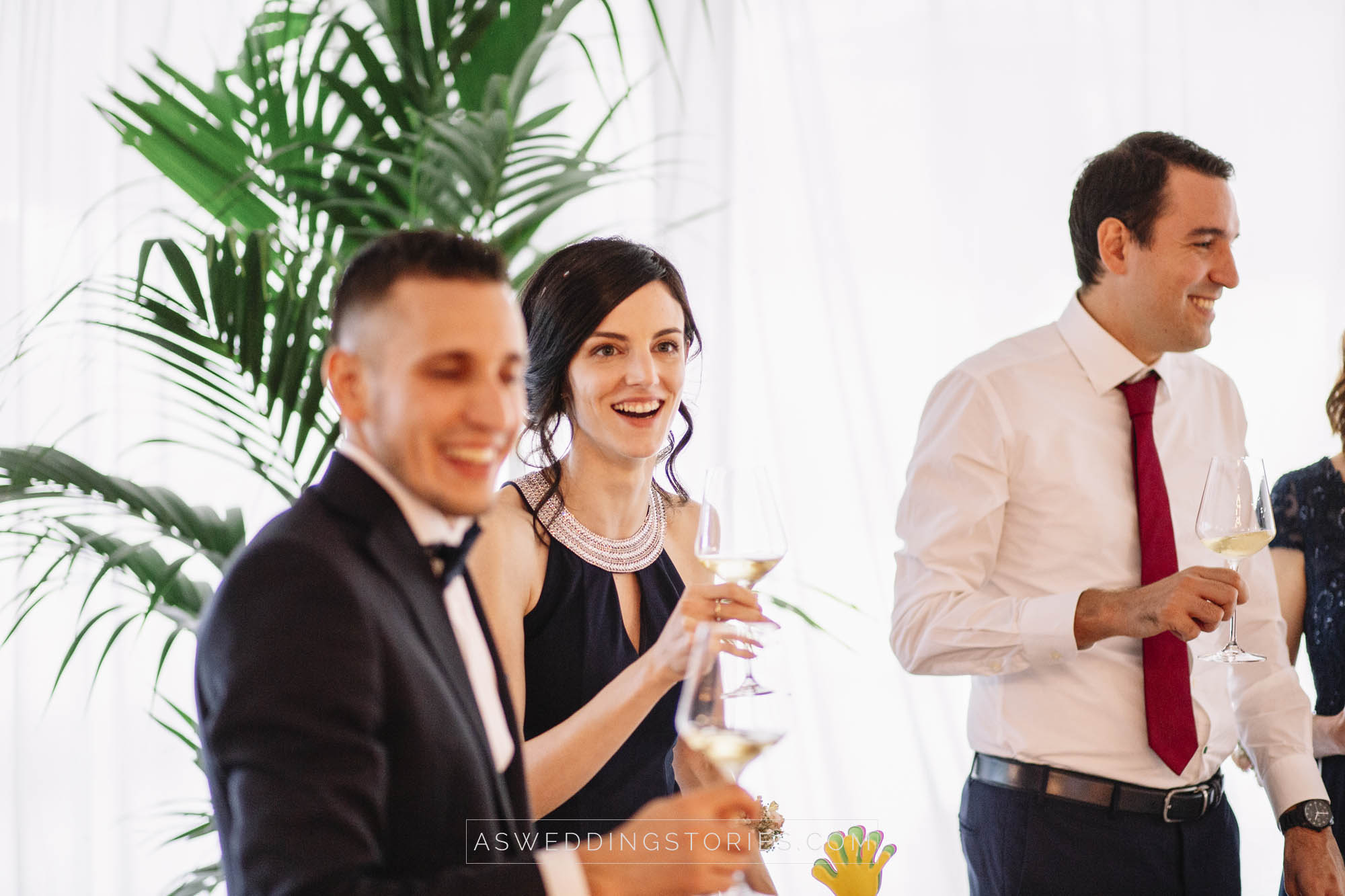 Foto  Silvelle di Trebaseleghe Villa Caprera Monica e Massimiliano