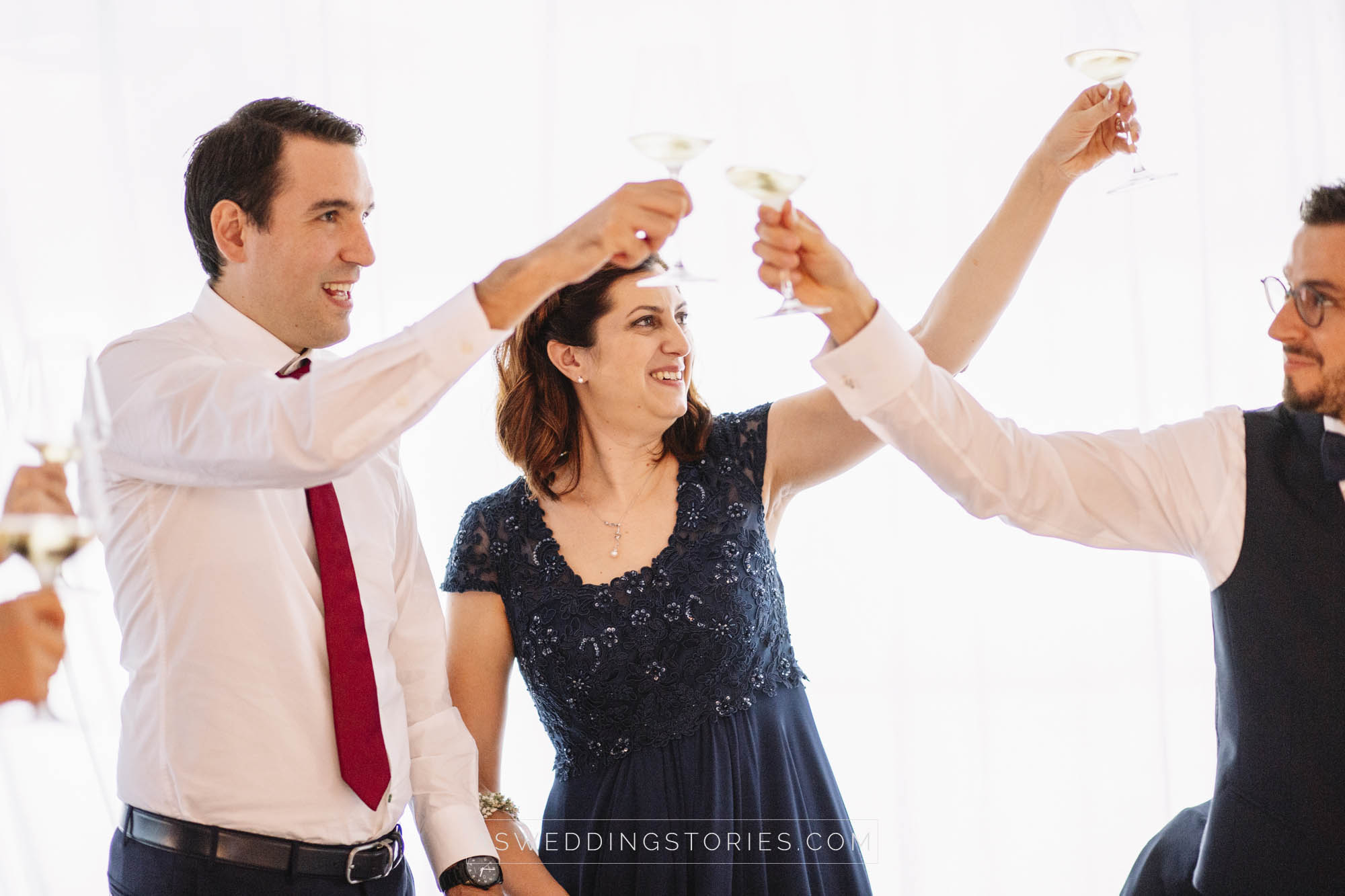 Foto  Silvelle di Trebaseleghe Villa Caprera Monica e Massimiliano