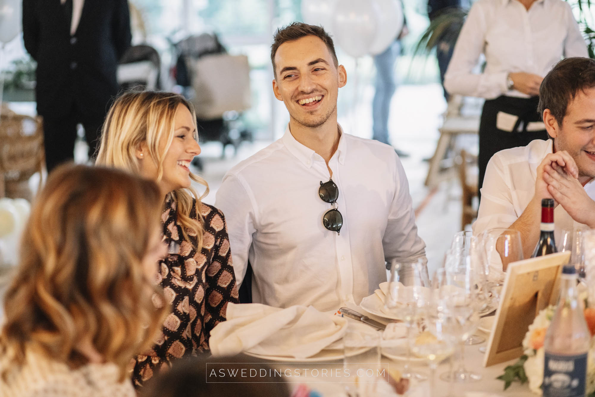 Foto  Silvelle di Trebaseleghe Villa Caprera Monica e Massimiliano