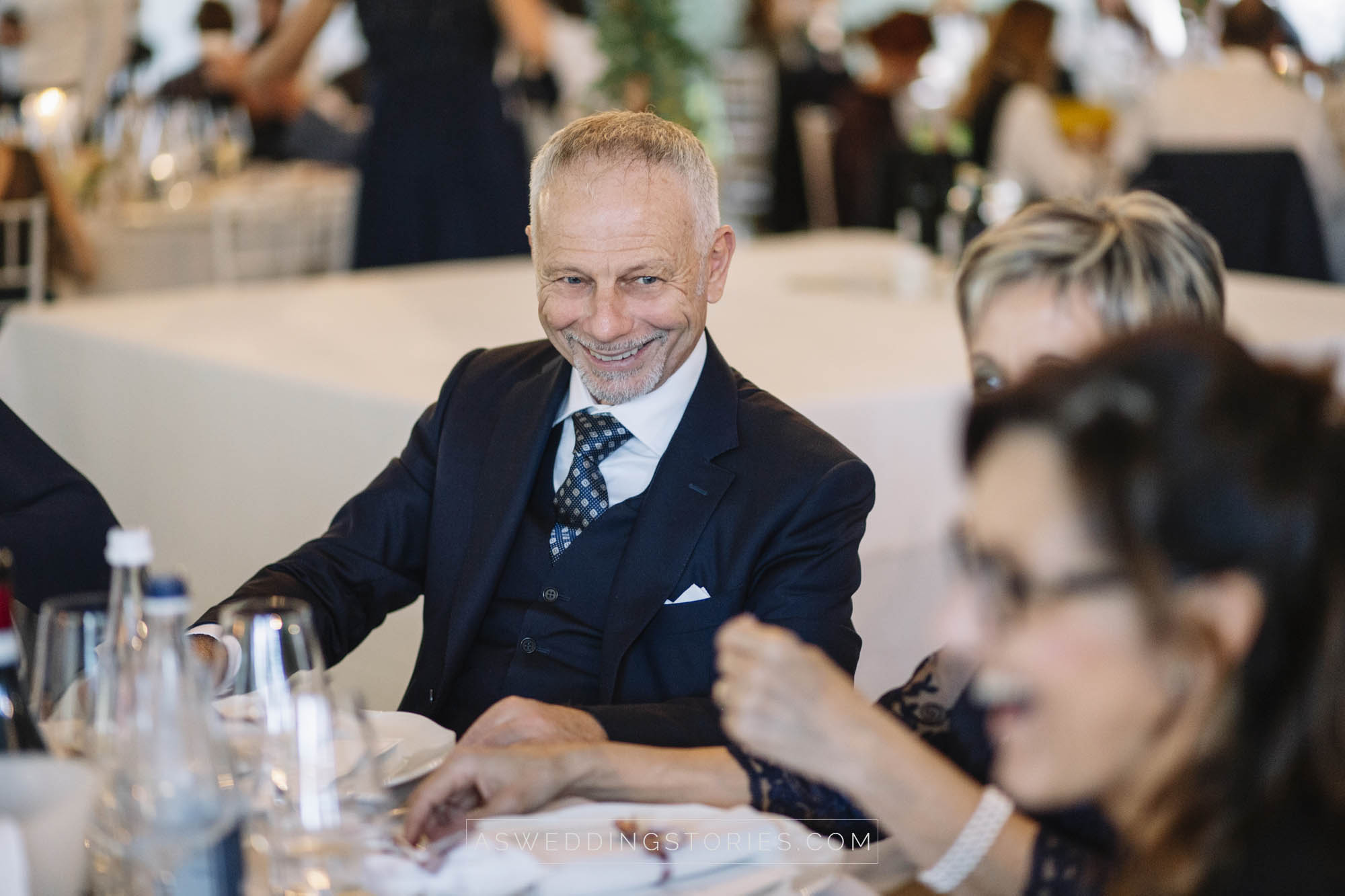 Foto  Silvelle di Trebaseleghe Villa Caprera Monica e Massimiliano