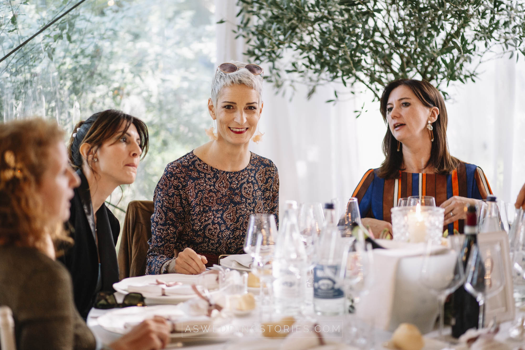 Foto  Silvelle di Trebaseleghe Villa Caprera Monica e Massimiliano