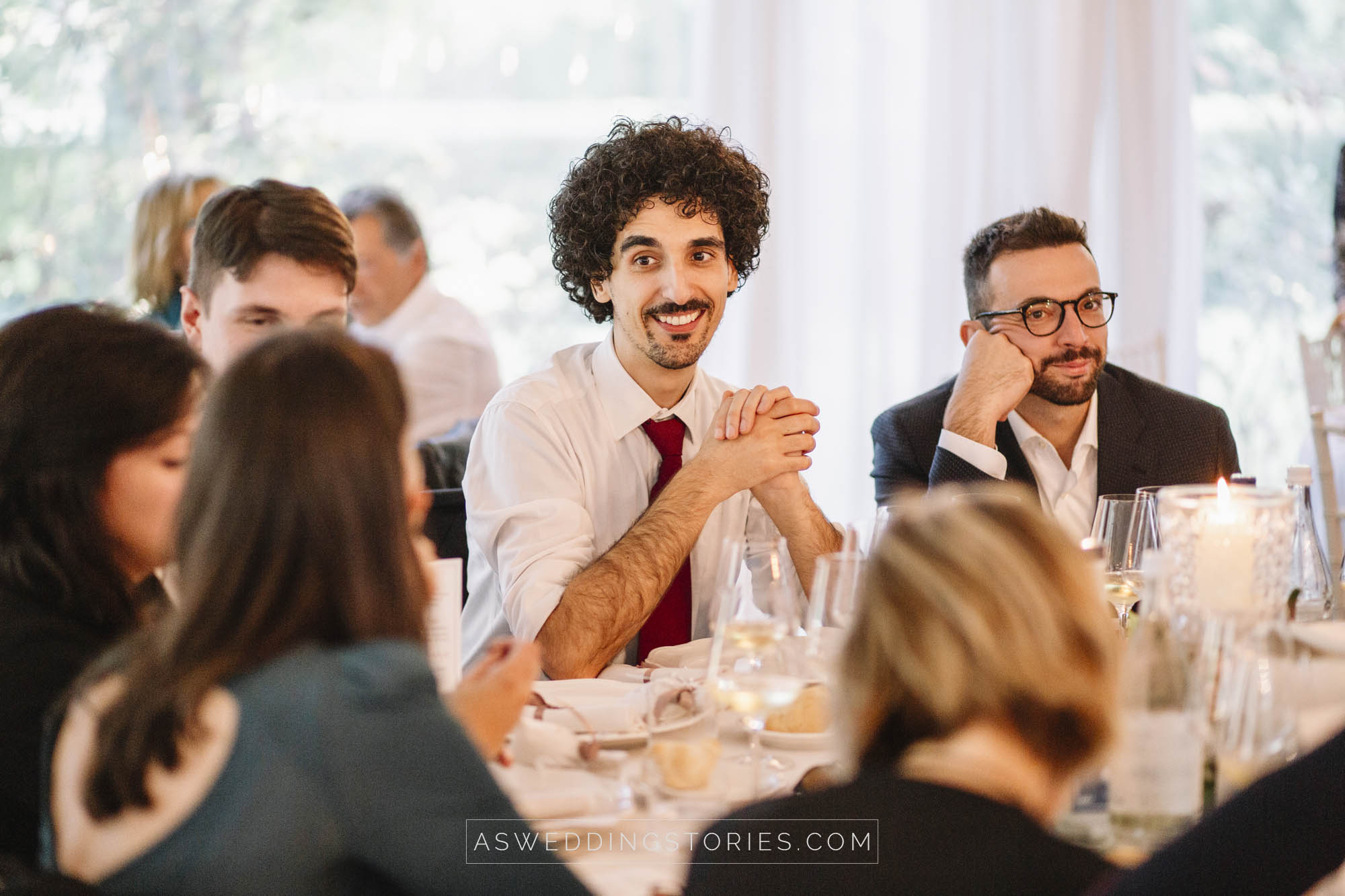 Foto  Silvelle di Trebaseleghe Villa Caprera Monica e Massimiliano