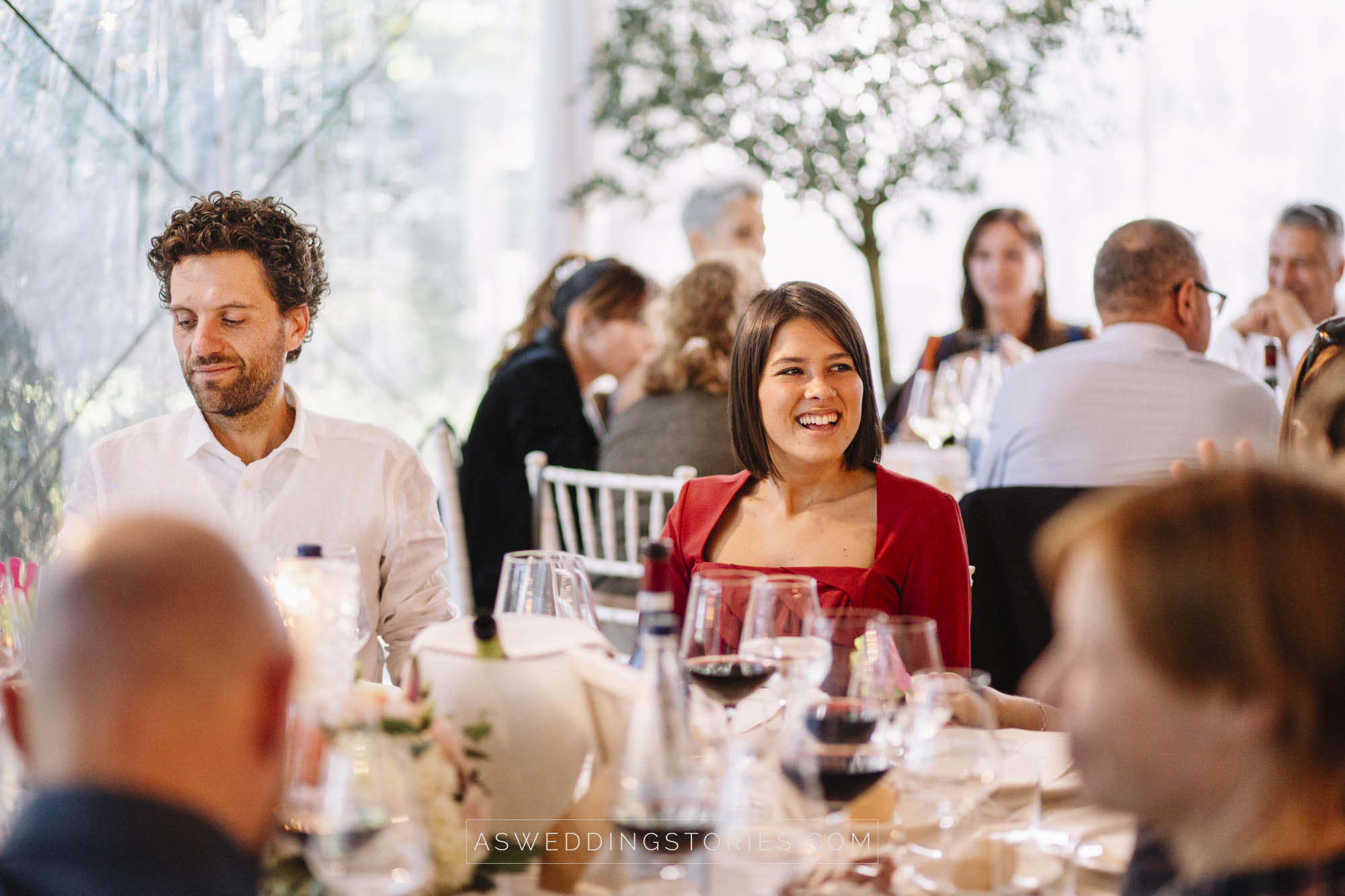 Foto  Silvelle di Trebaseleghe Villa Caprera Monica e Massimiliano