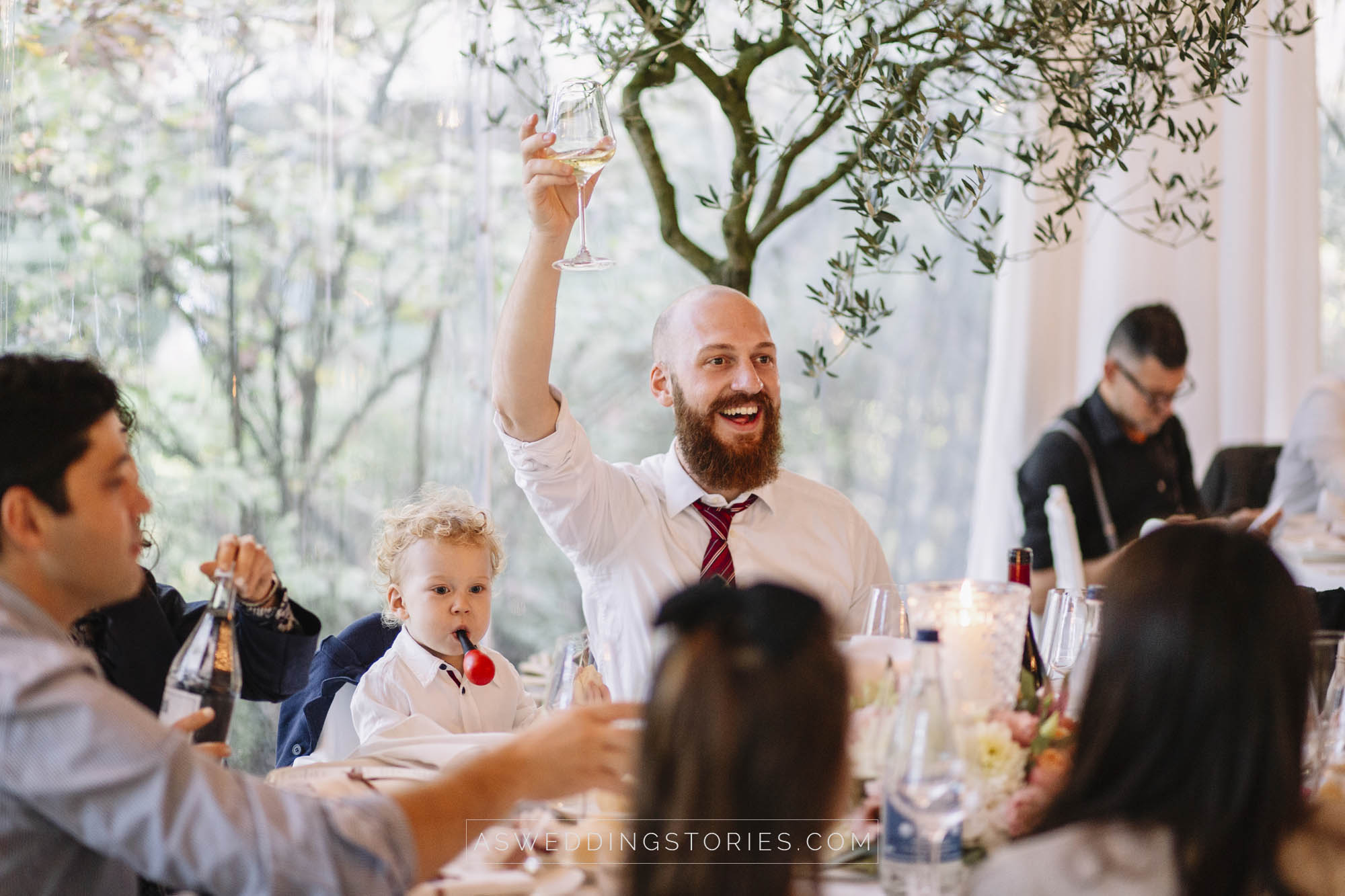 Foto  Silvelle di Trebaseleghe Villa Caprera Monica e Massimiliano