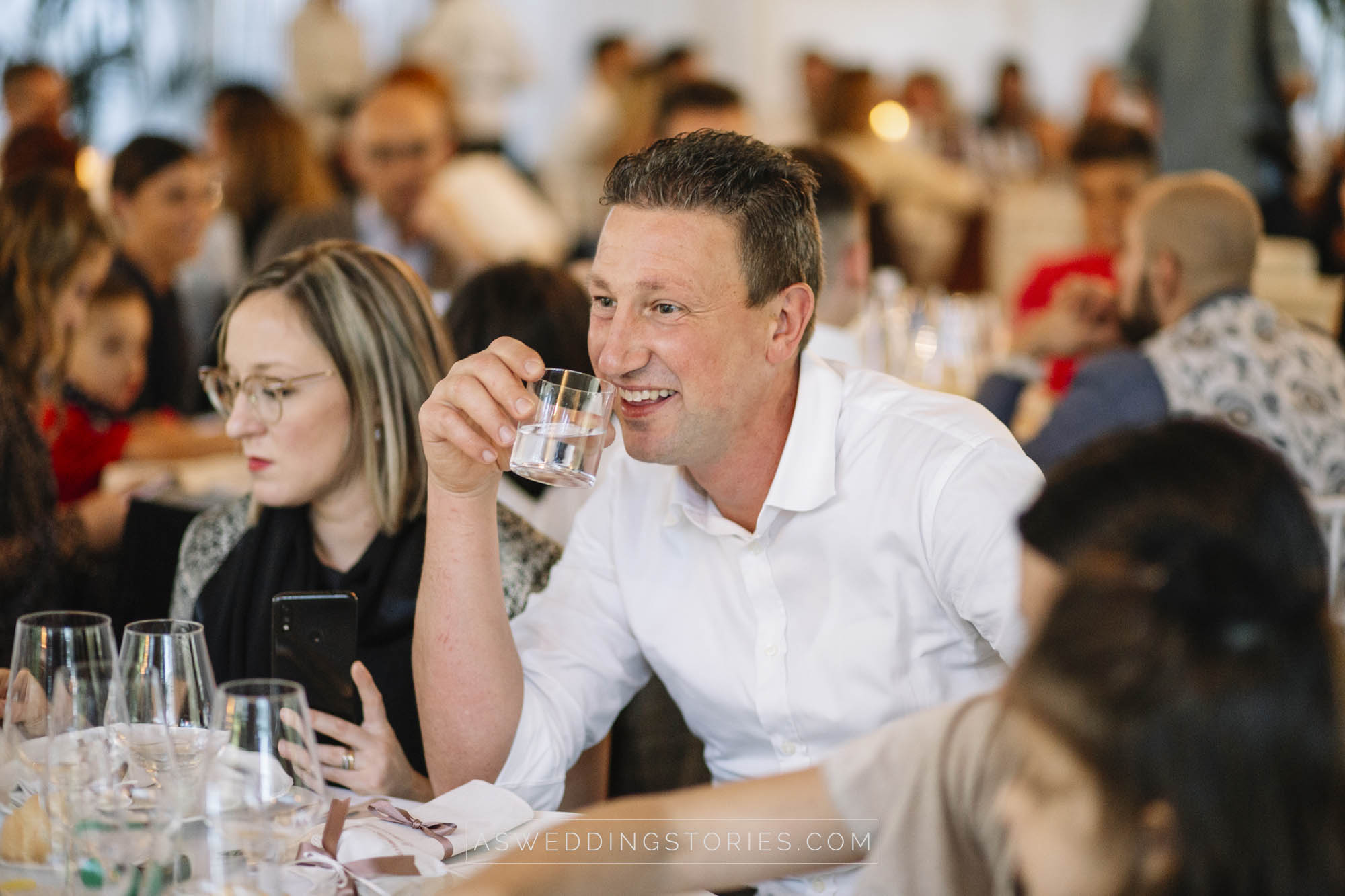 Foto  Silvelle di Trebaseleghe Villa Caprera Monica e Massimiliano