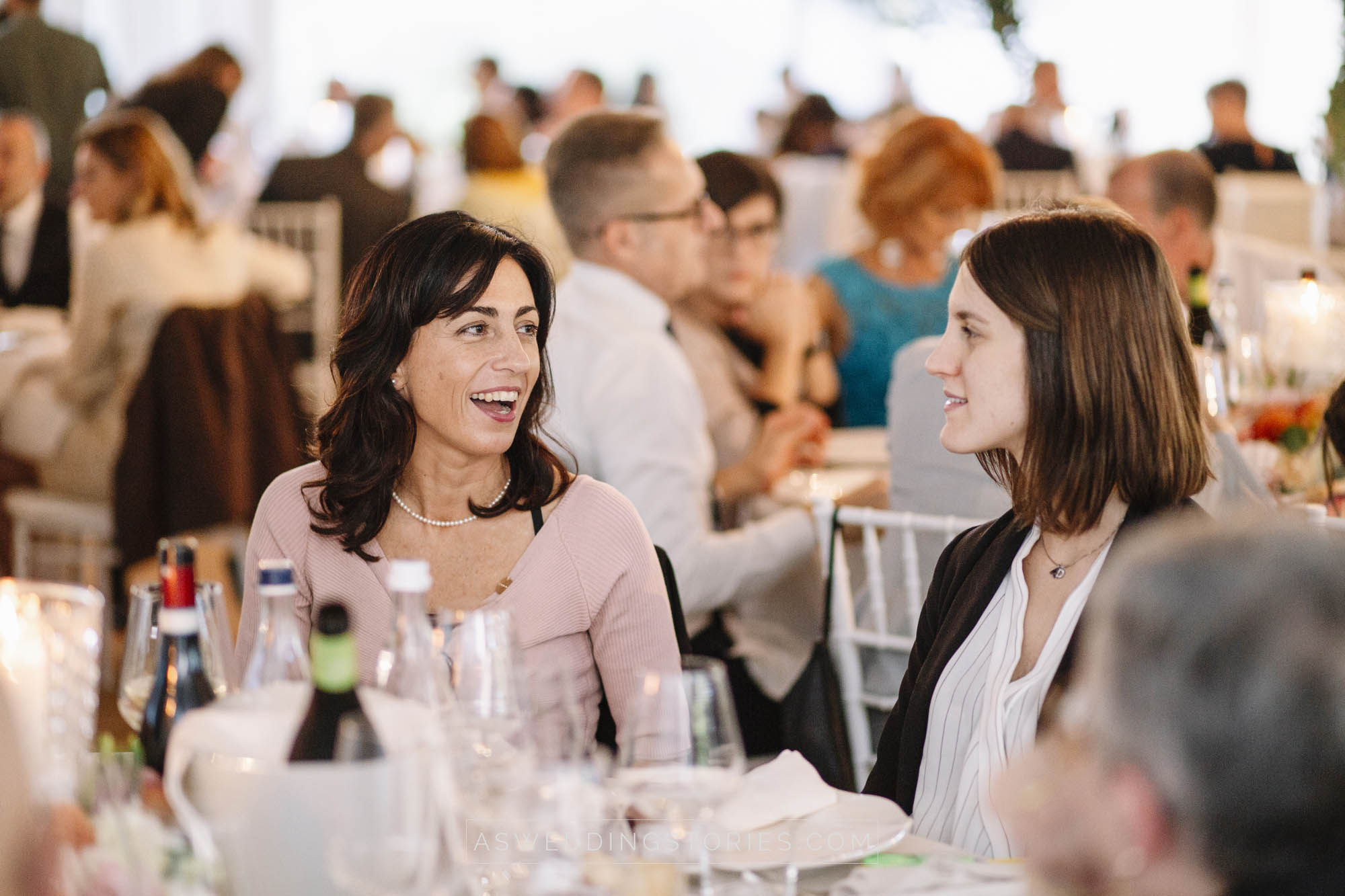 Foto  Silvelle di Trebaseleghe Villa Caprera Monica e Massimiliano