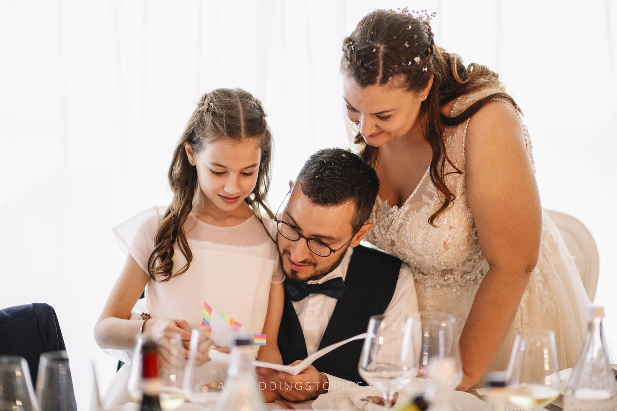 Foto  Silvelle di Trebaseleghe Villa Caprera Monica e Massimiliano