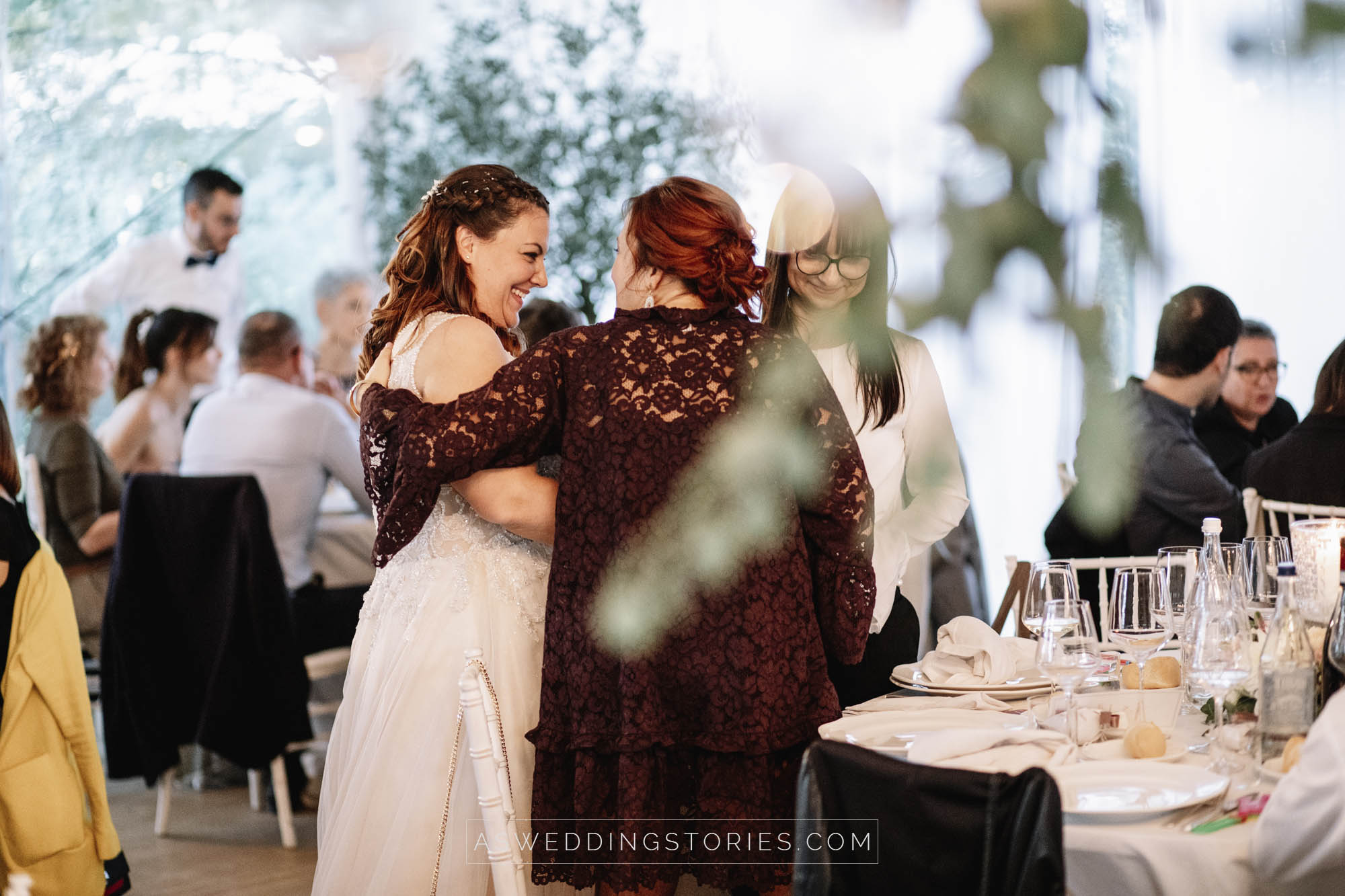 Foto  Silvelle di Trebaseleghe Villa Caprera Monica e Massimiliano