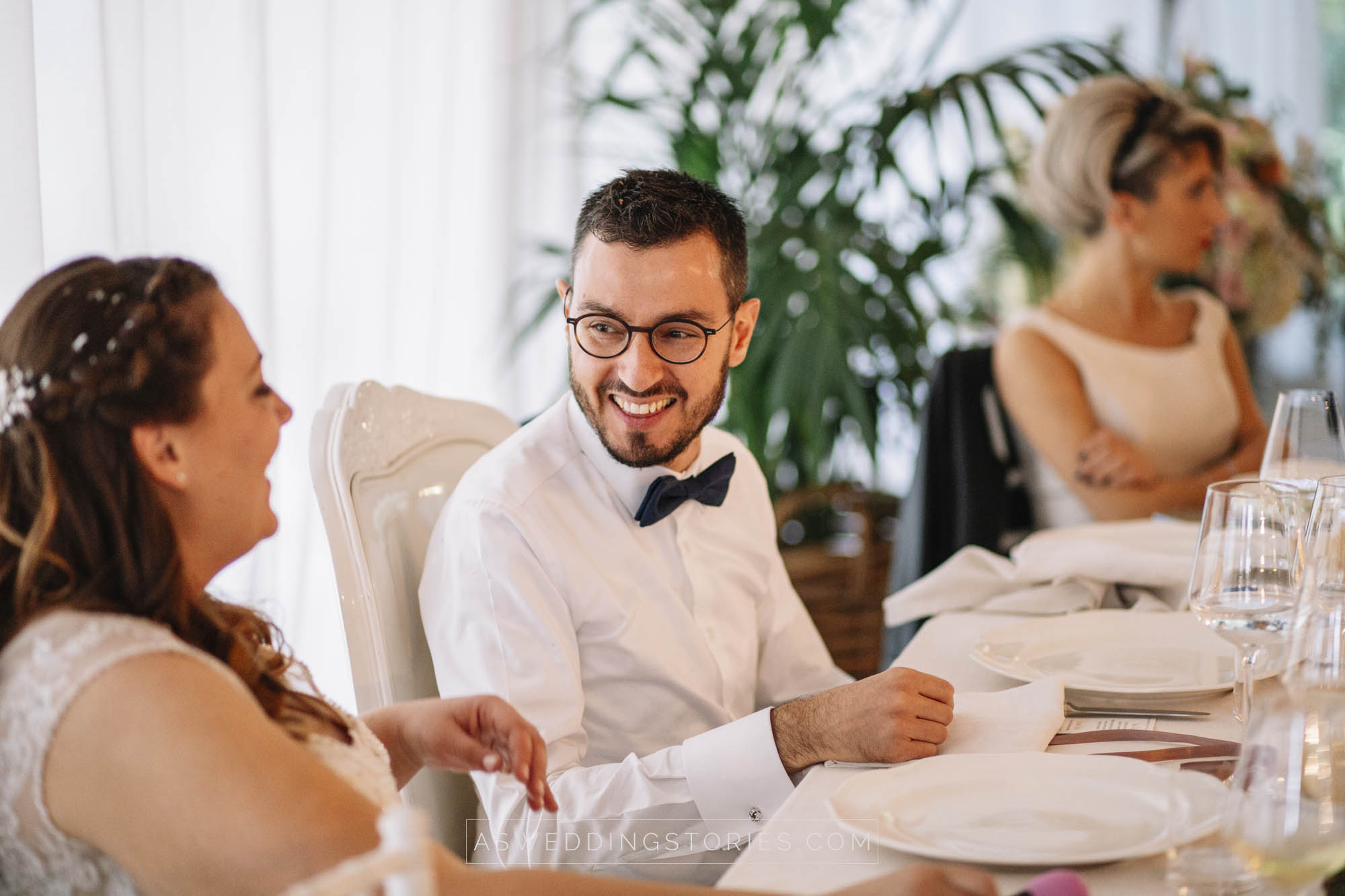 Foto  Silvelle di Trebaseleghe Villa Caprera Monica e Massimiliano