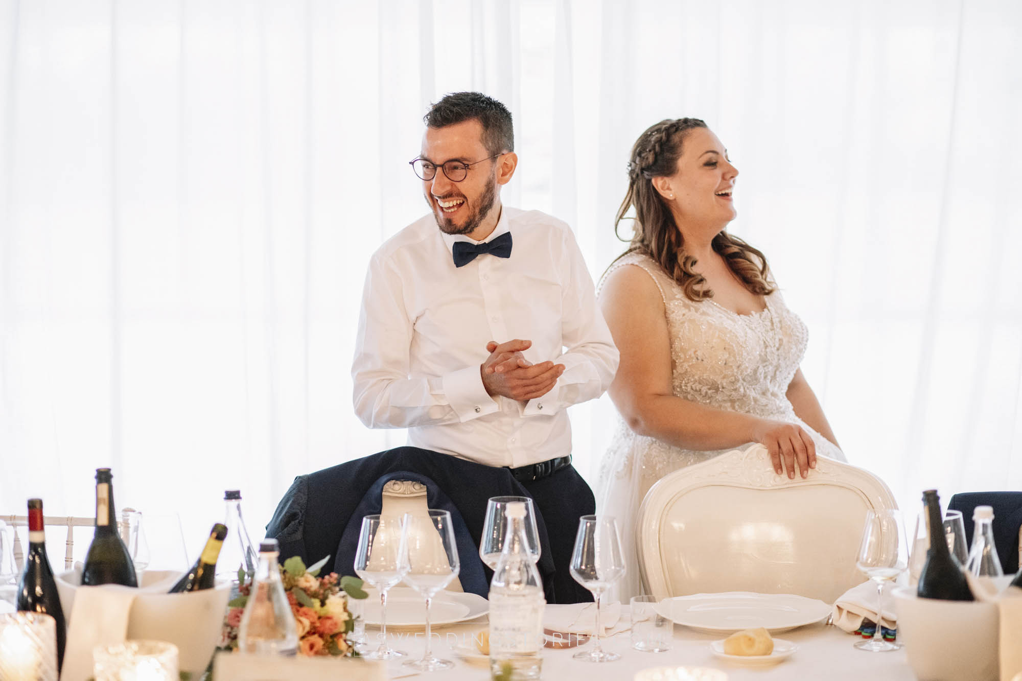 Foto  Silvelle di Trebaseleghe Villa Caprera Monica e Massimiliano