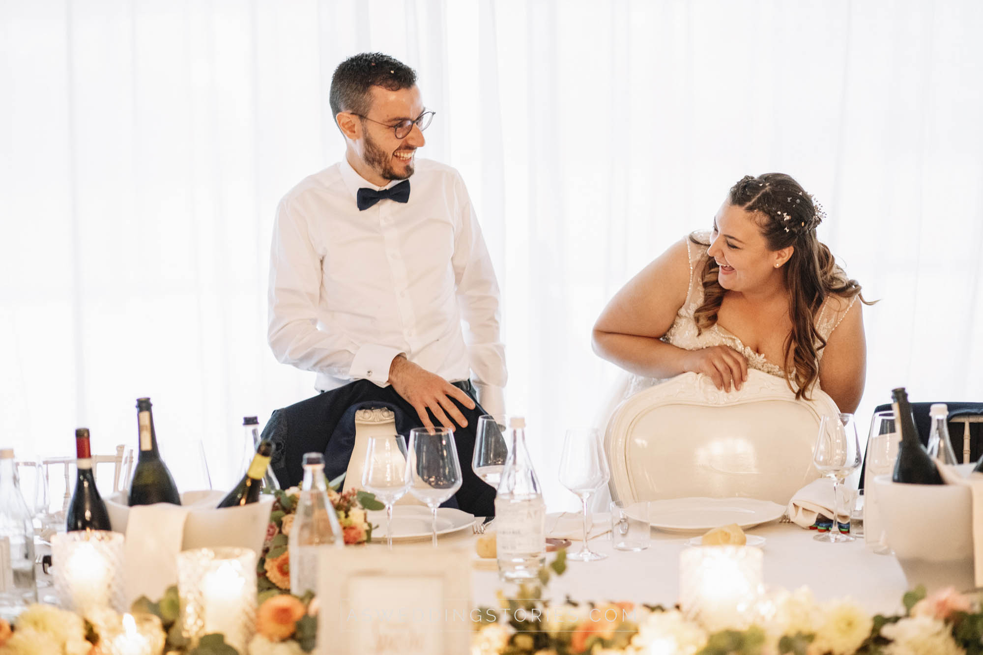 Foto  Silvelle di Trebaseleghe Villa Caprera Monica e Massimiliano