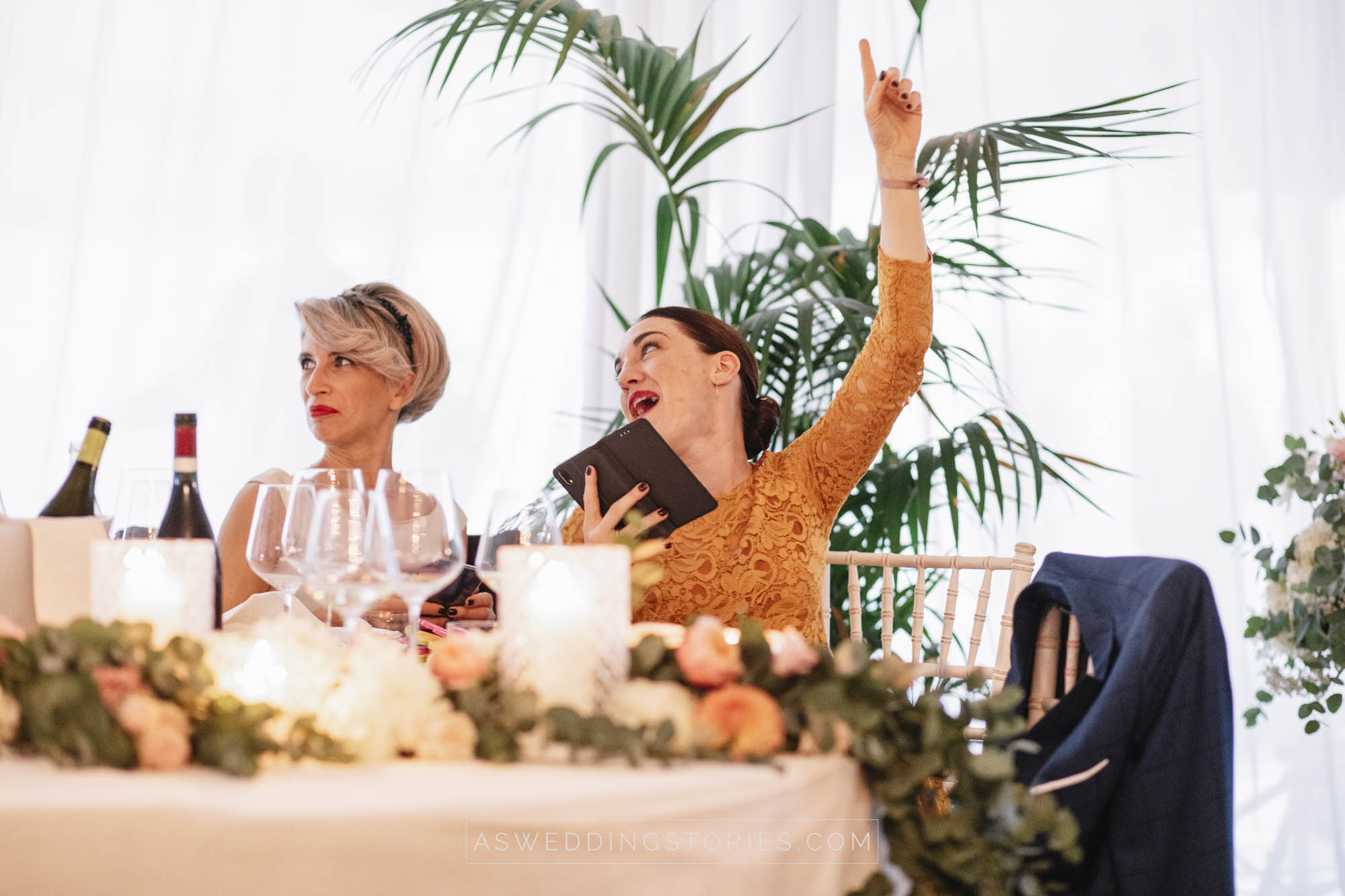 Foto  Silvelle di Trebaseleghe Villa Caprera Monica e Massimiliano