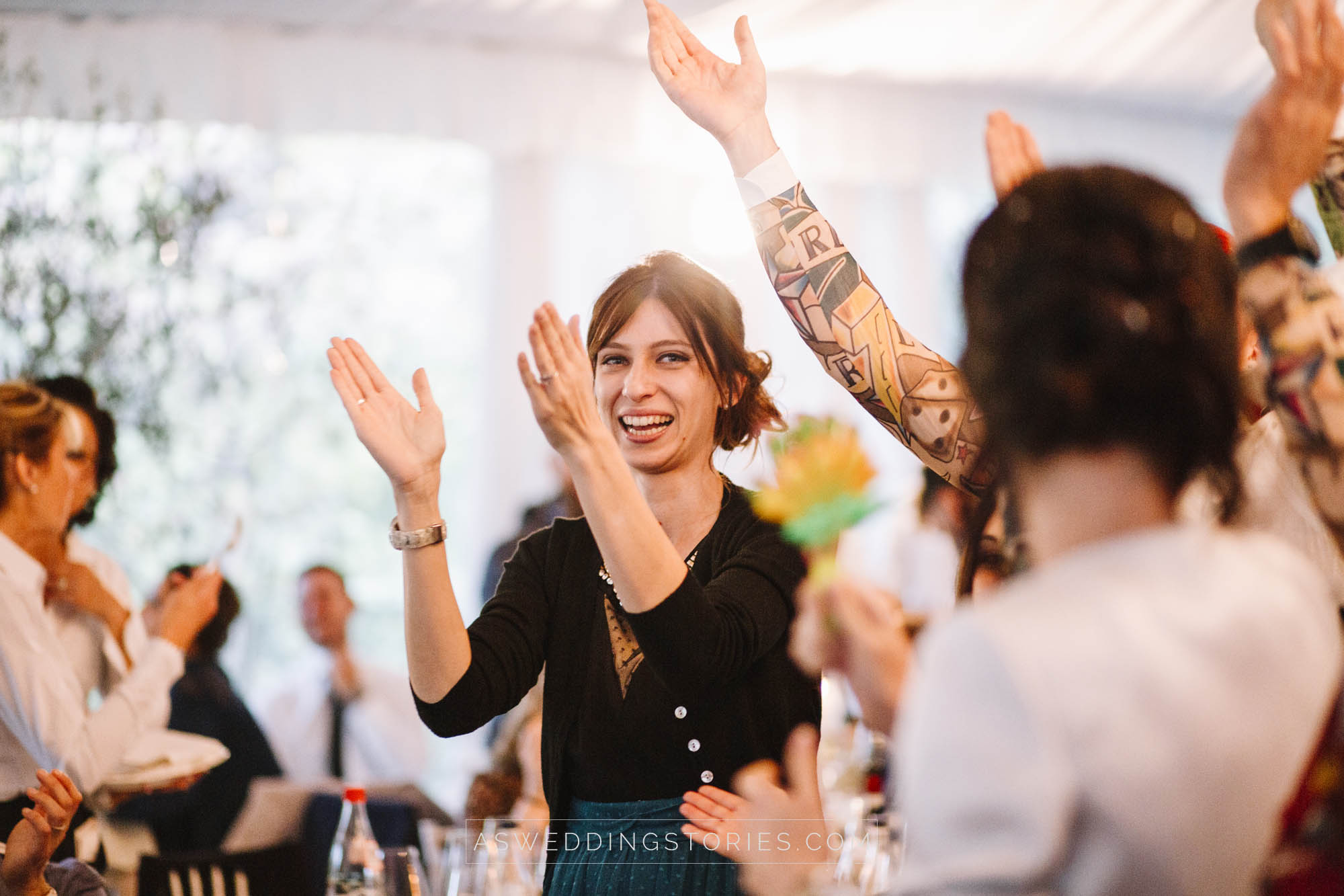 Foto  Silvelle di Trebaseleghe Villa Caprera Monica e Massimiliano