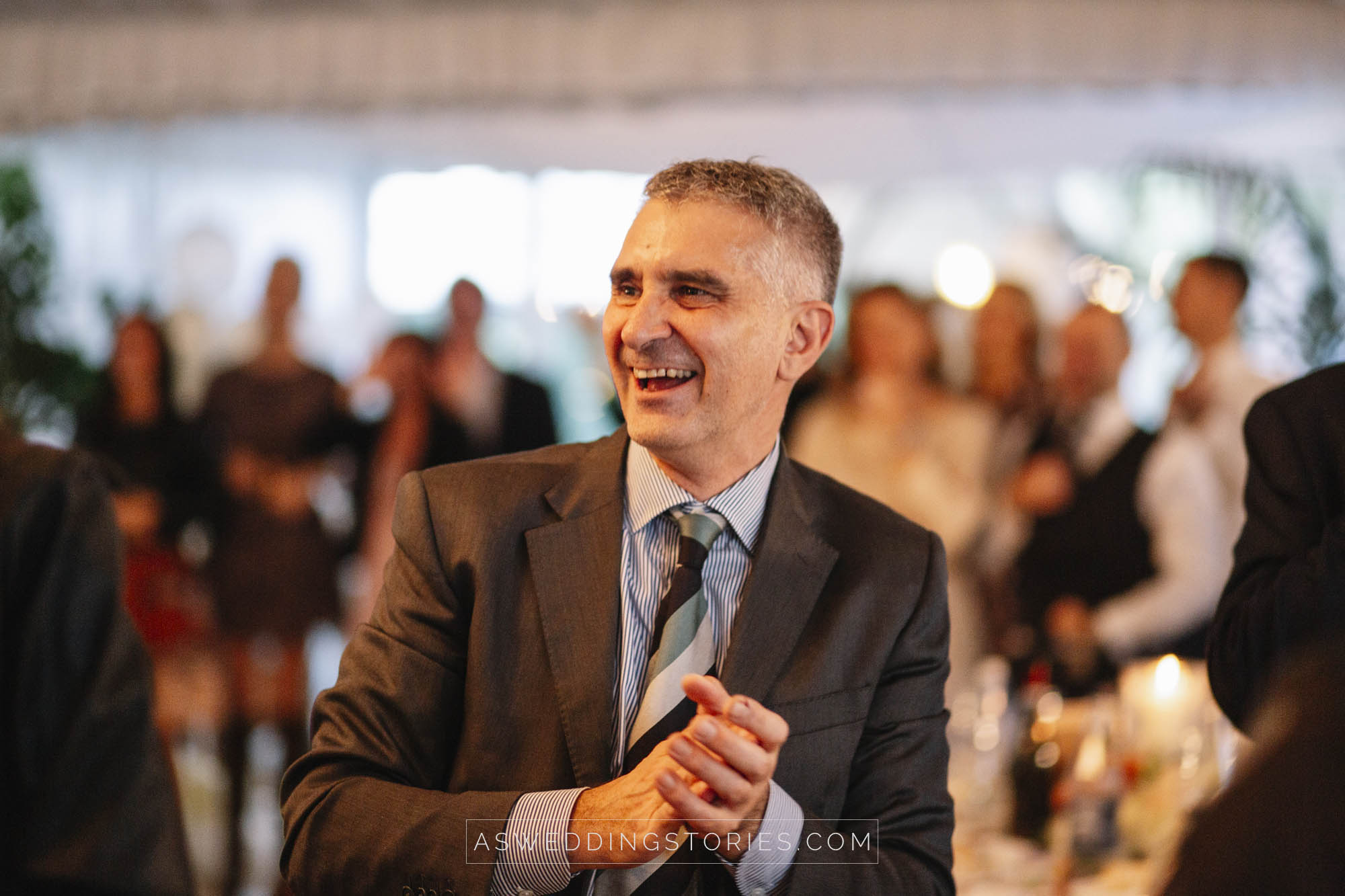 Foto  Silvelle di Trebaseleghe Villa Caprera Monica e Massimiliano