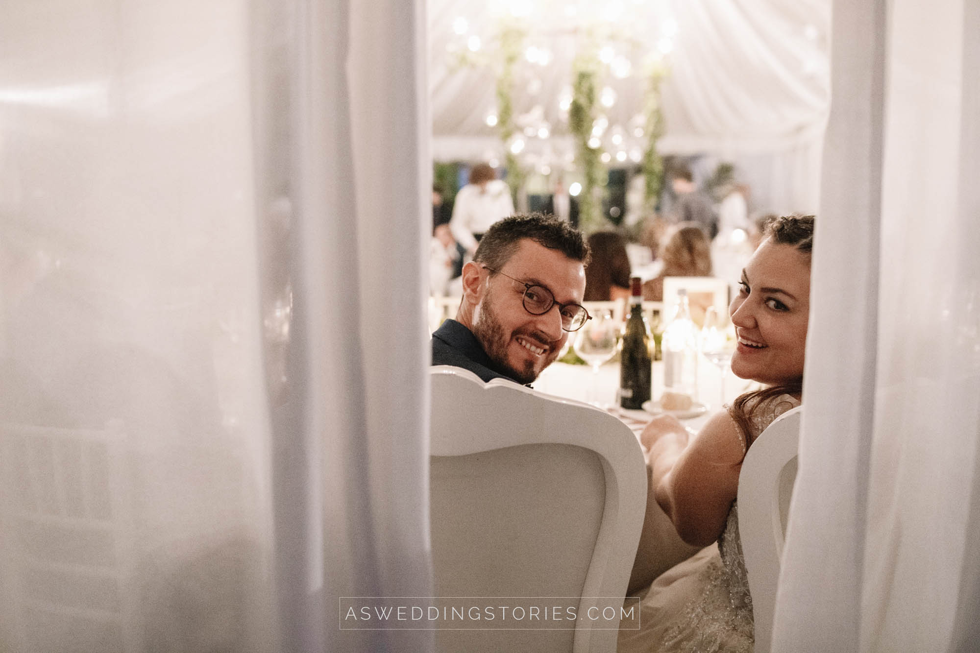 Foto  Silvelle di Trebaseleghe Villa Caprera Monica e Massimiliano