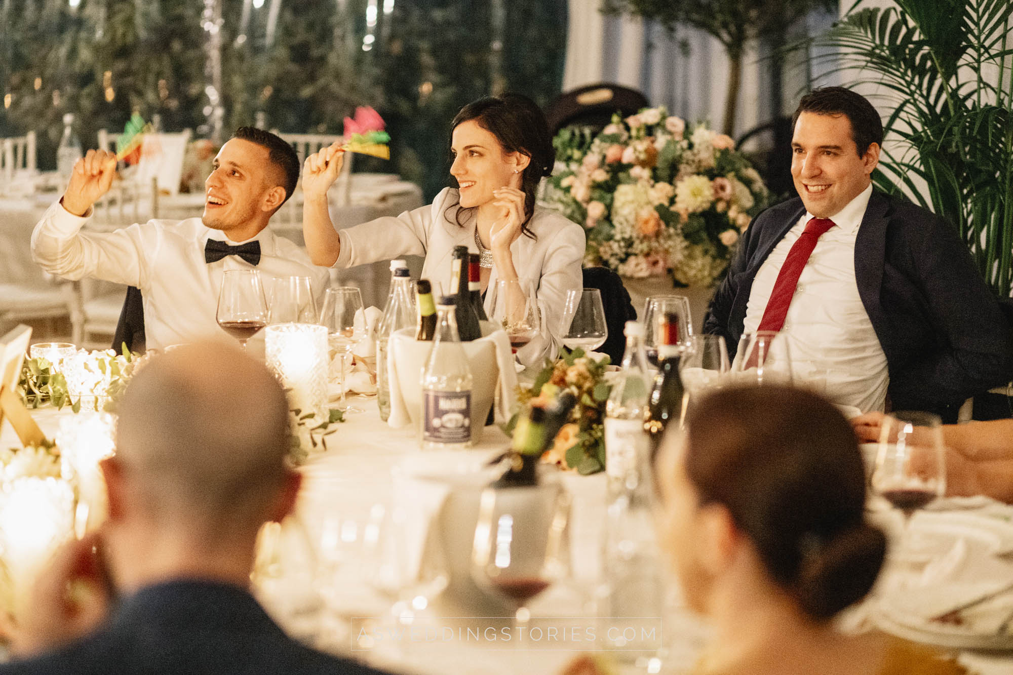 Foto  Silvelle di Trebaseleghe Villa Caprera Monica e Massimiliano