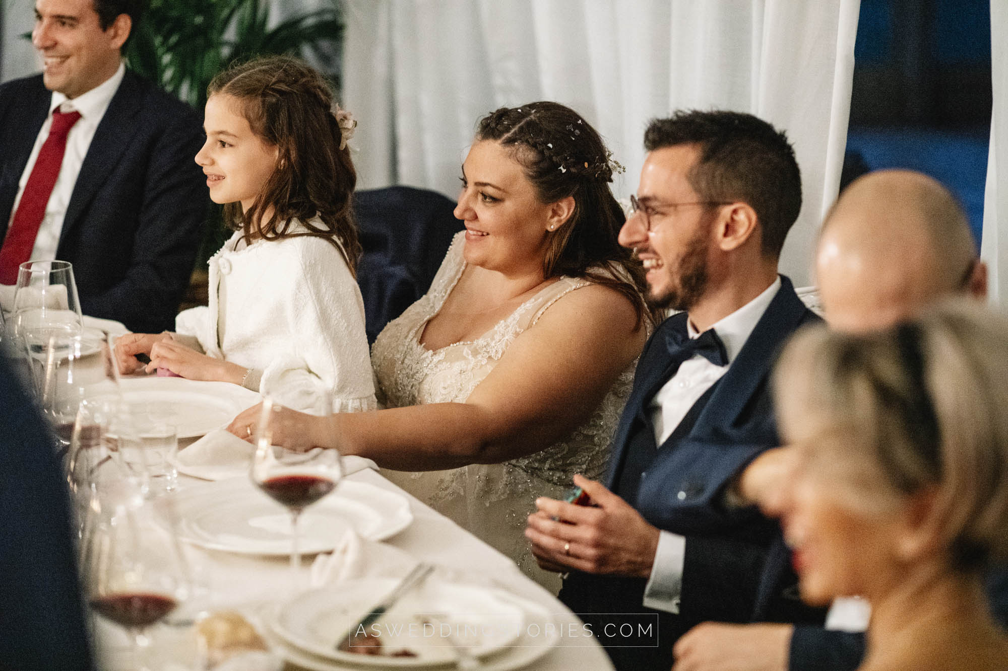 Foto  Silvelle di Trebaseleghe Villa Caprera Monica e Massimiliano