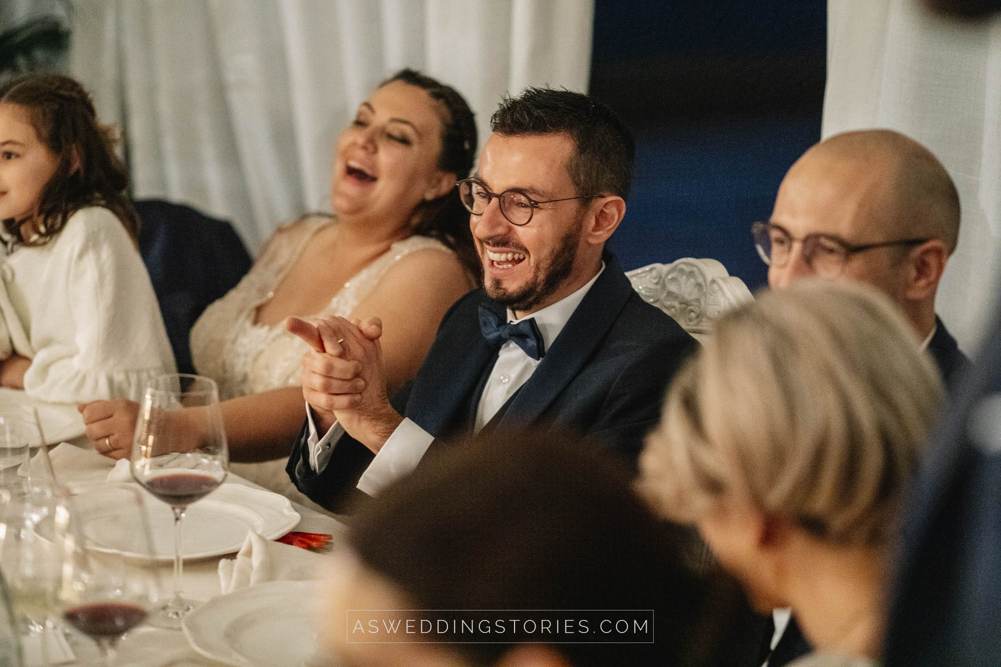 Foto  Silvelle di Trebaseleghe Villa Caprera Monica e Massimiliano