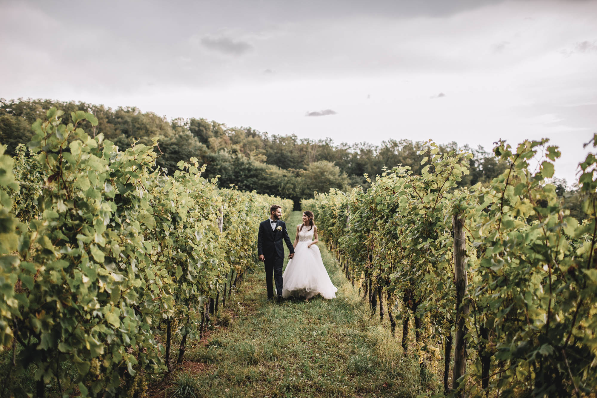Foto  Sant'Ambrogio di Trebaseleghe Casa Gobbato Veronica e Luca