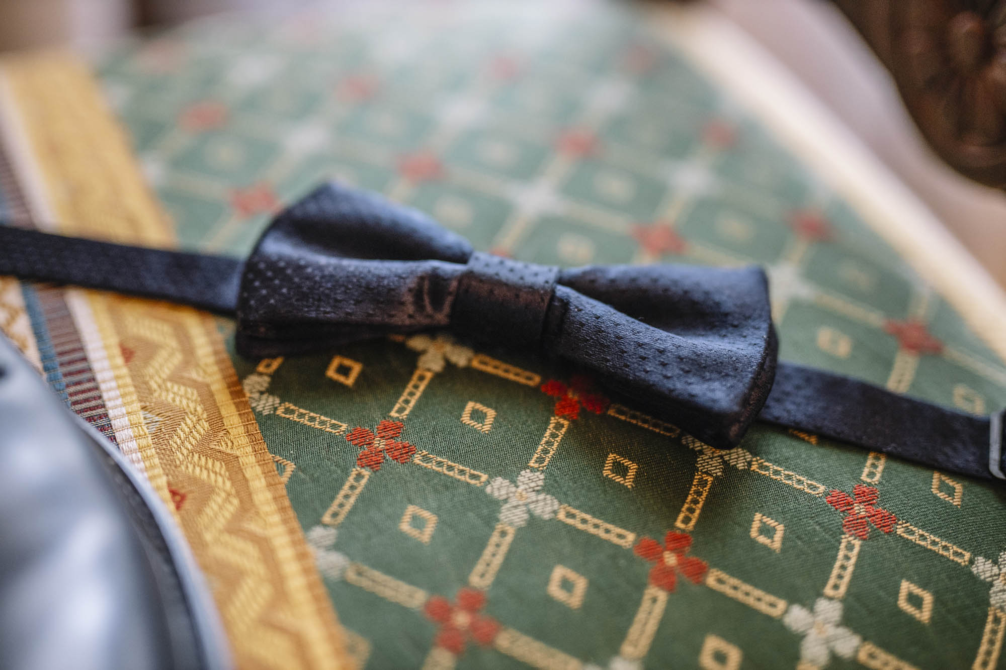 Foto  Sant'Ambrogio di Trebaseleghe Casa Gobbato Veronica e Luca